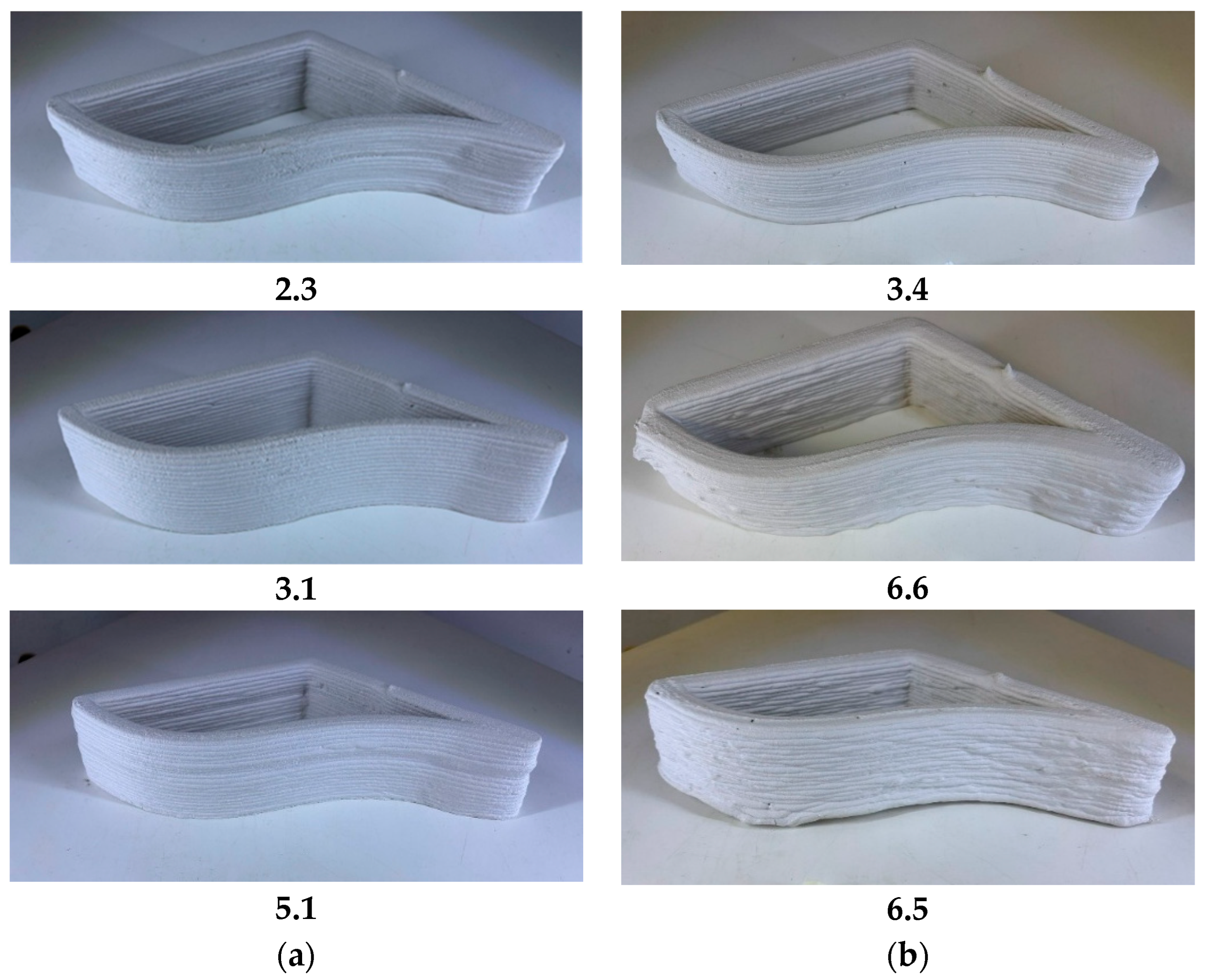 Buildings 15 03464 g007