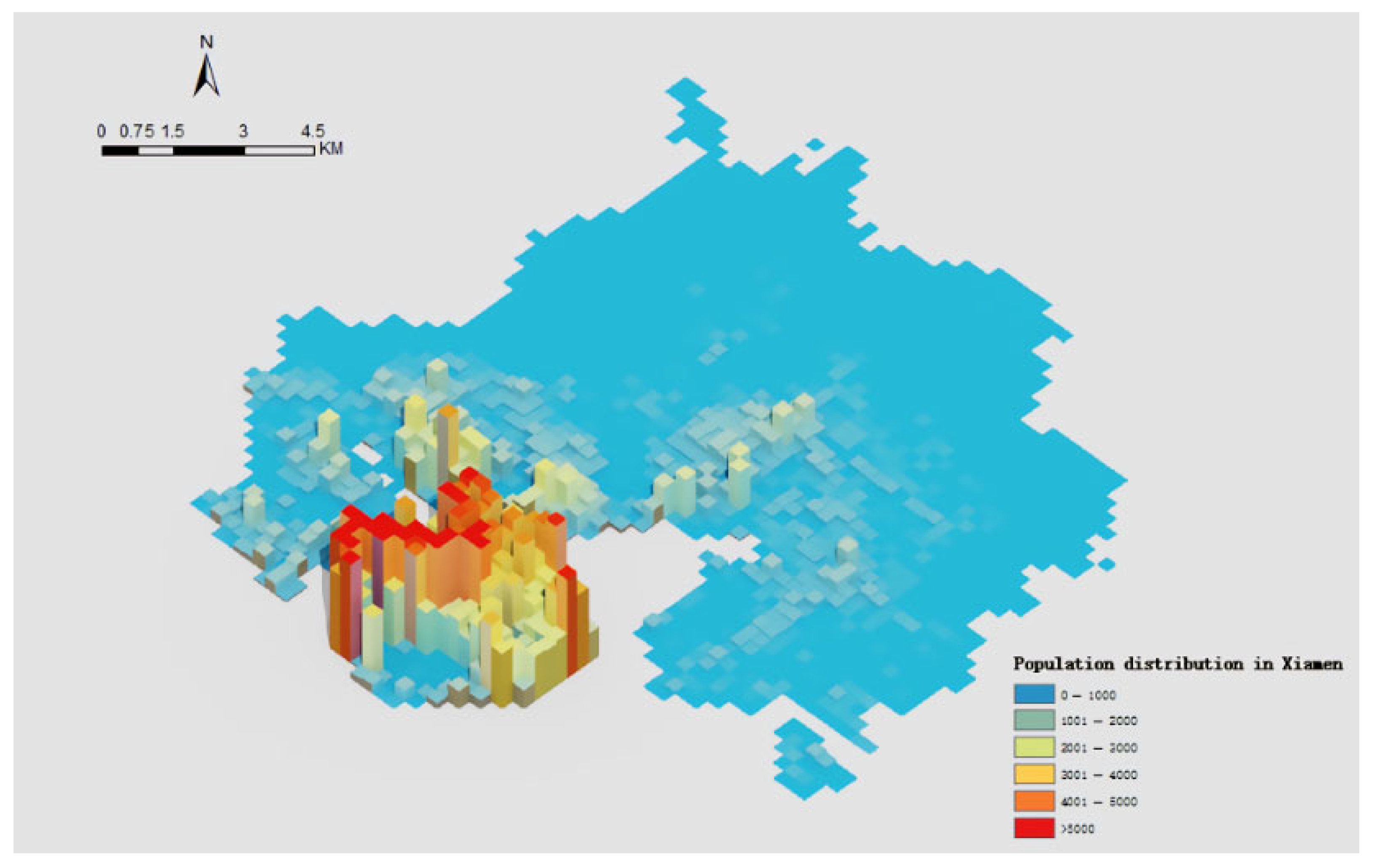 Buildings 15 03470 g003