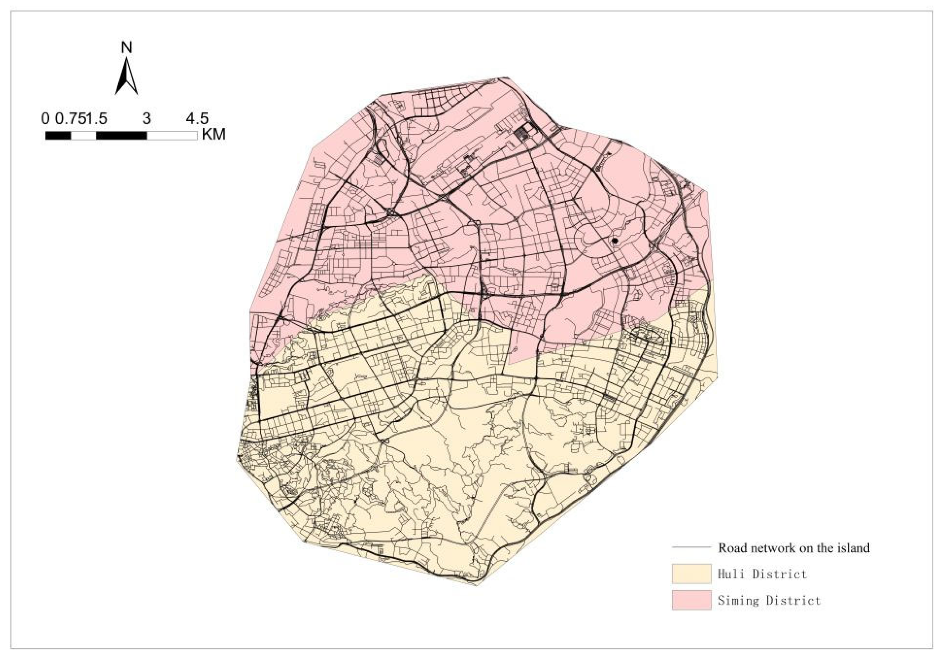 Buildings 15 03470 g005