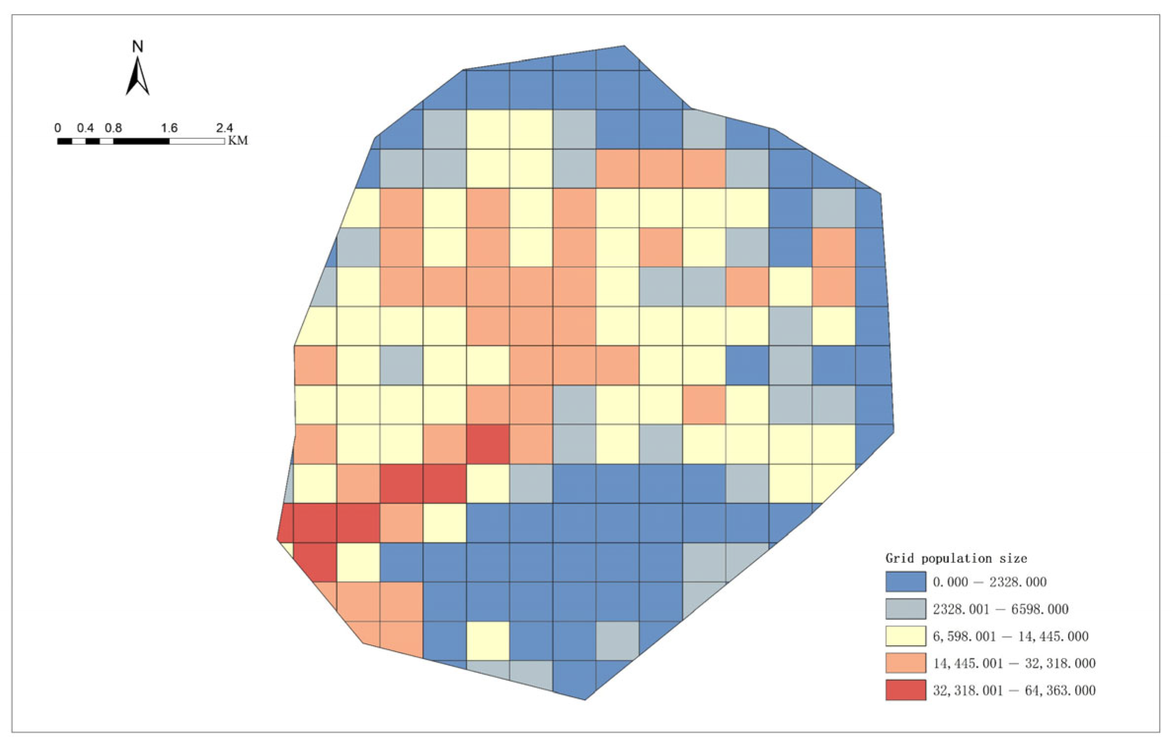 Buildings 15 03470 g006