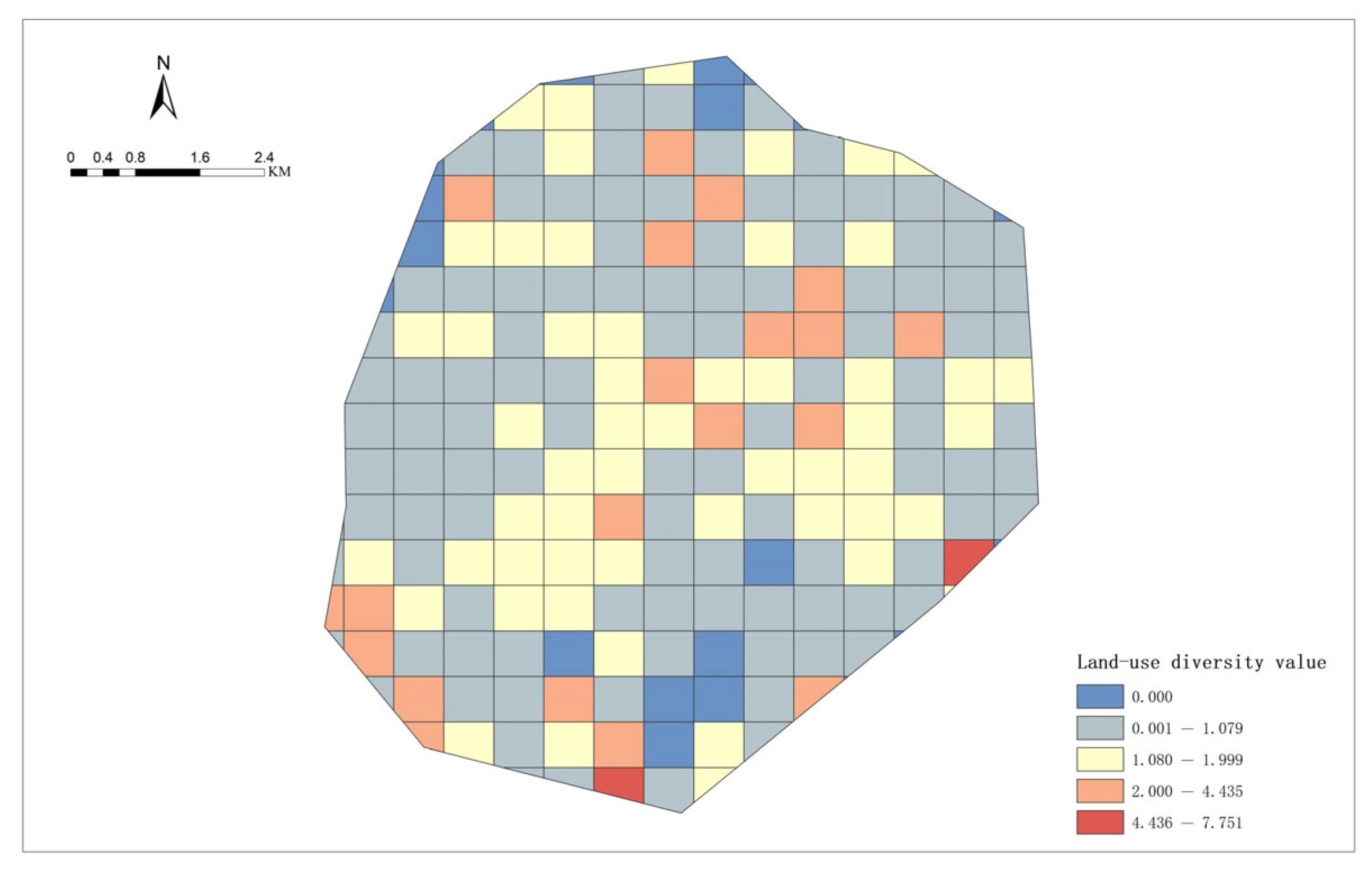 Buildings 15 03470 g007