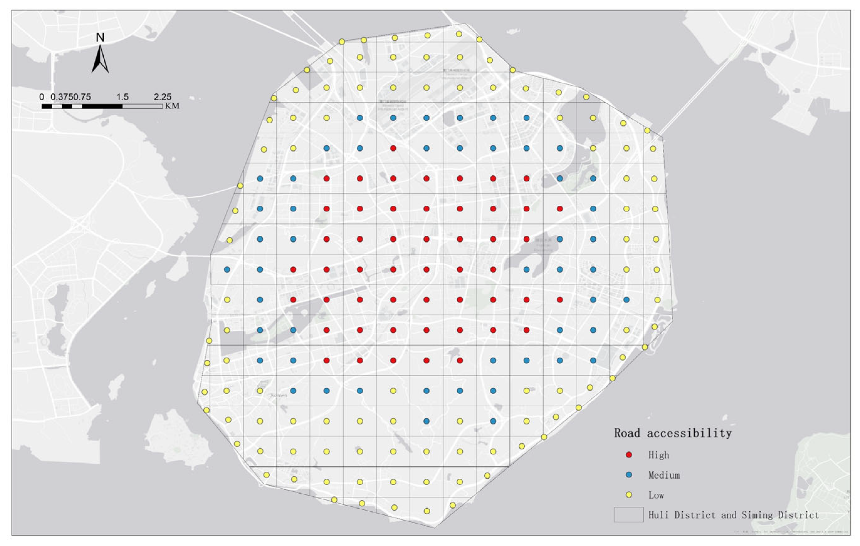 Buildings 15 03470 g009
