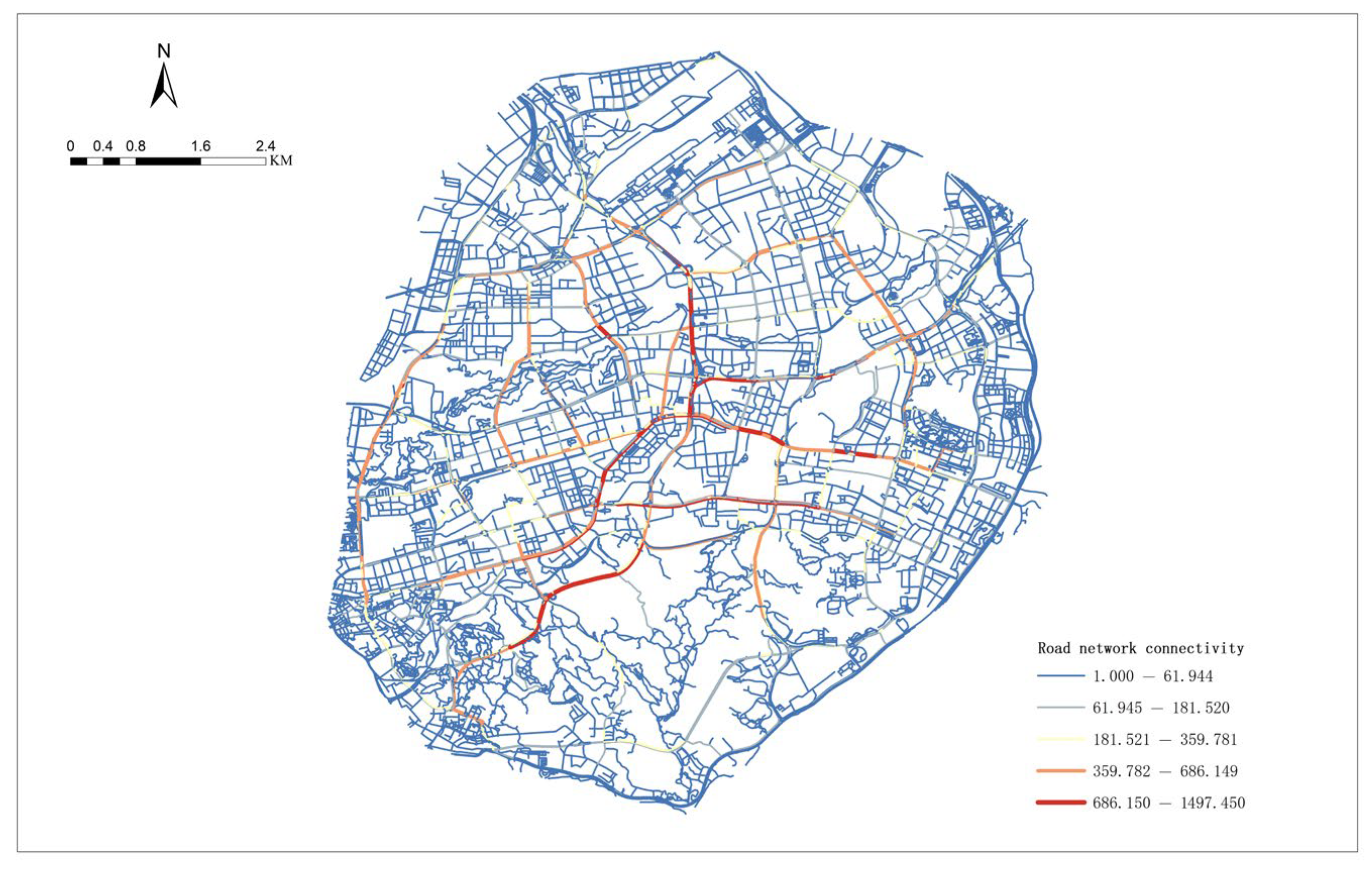 Buildings 15 03470 g010
