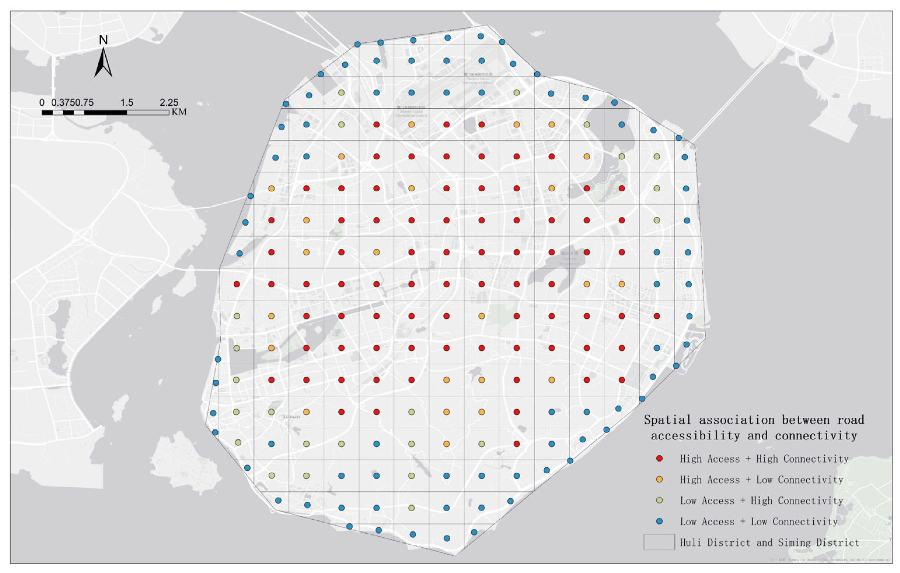 Buildings 15 03470 g011