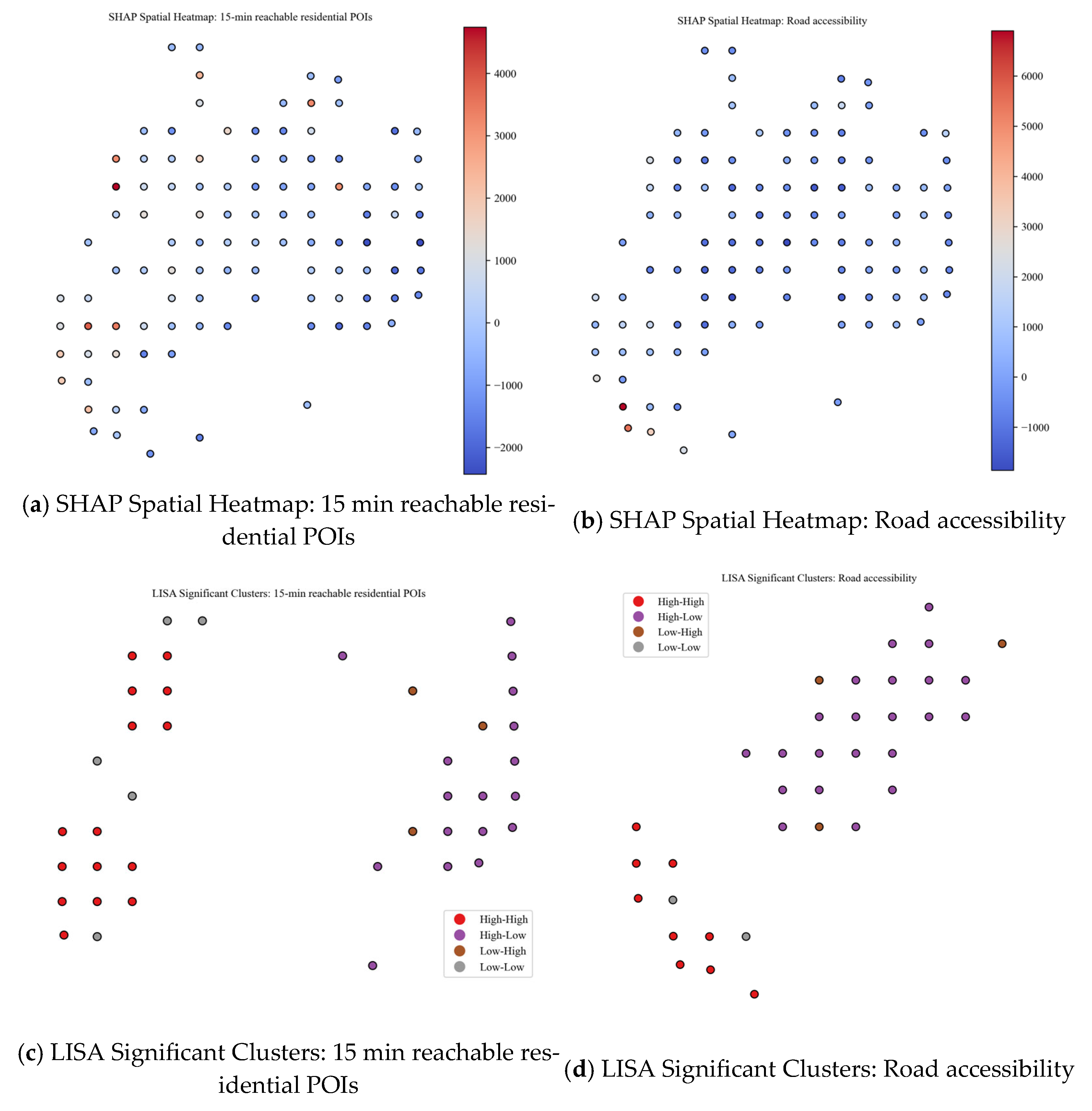 Buildings 15 03470 g015