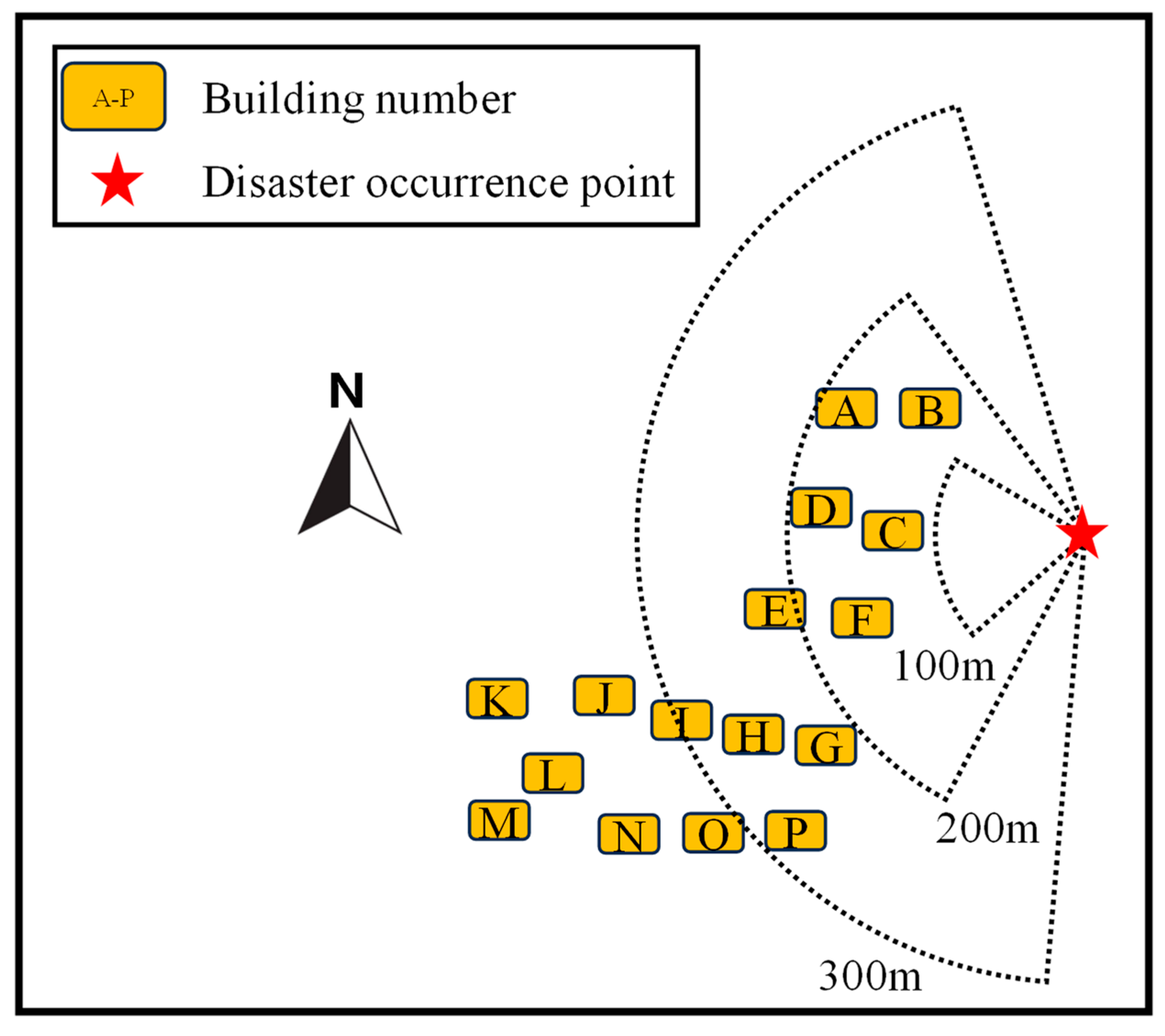 Buildings 15 03472 g001