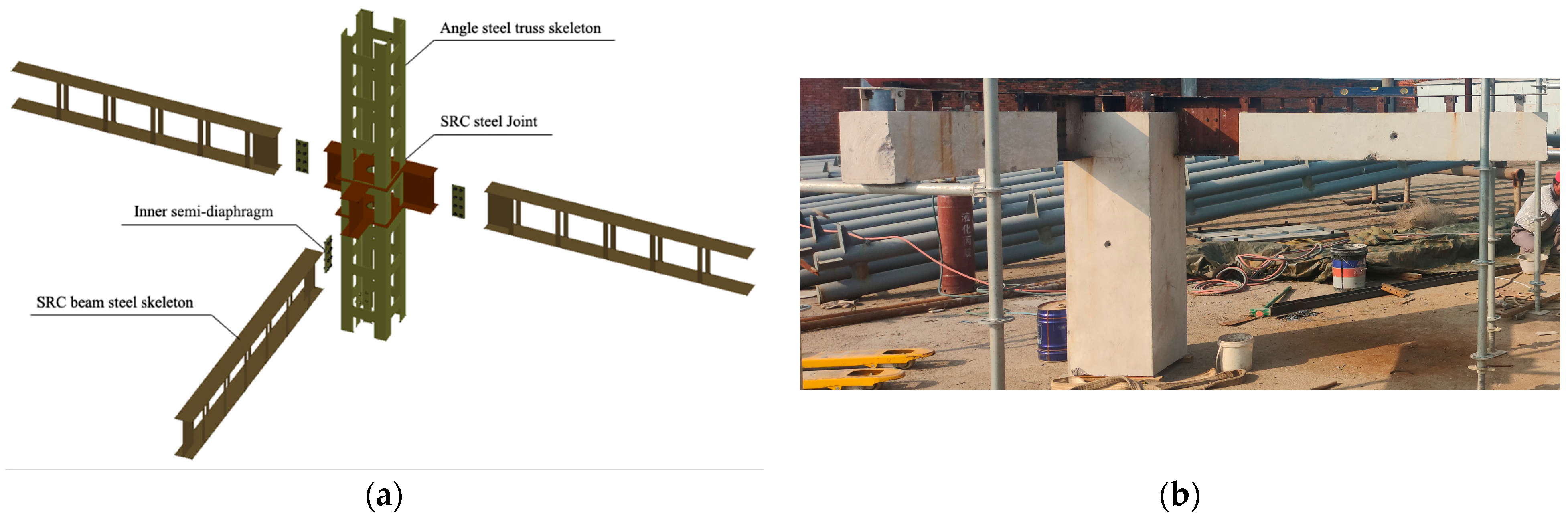 Buildings 15 03473 g001