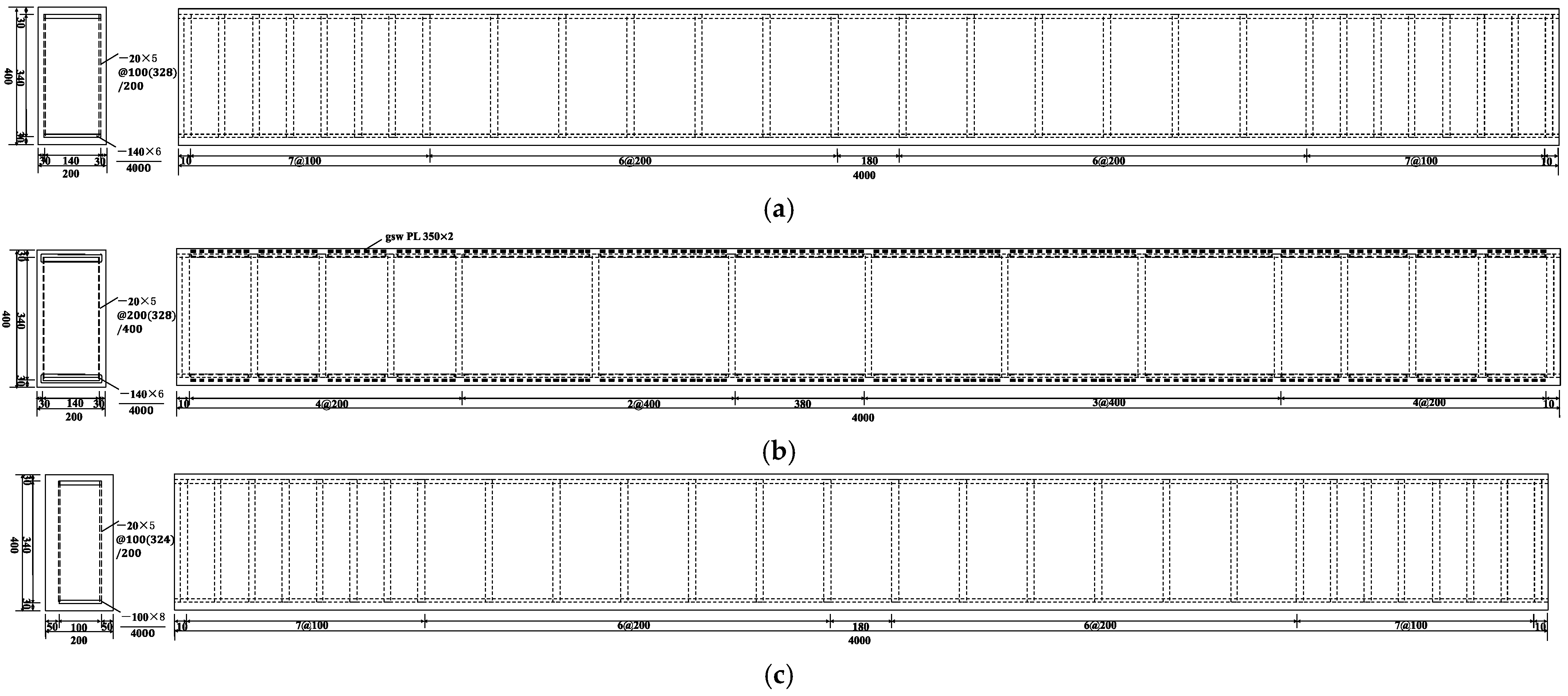 Buildings 15 03473 g002a