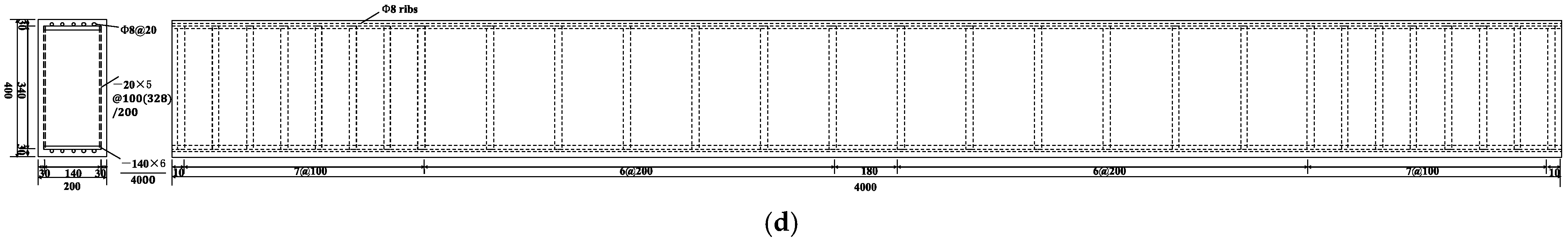 Buildings 15 03473 g002b