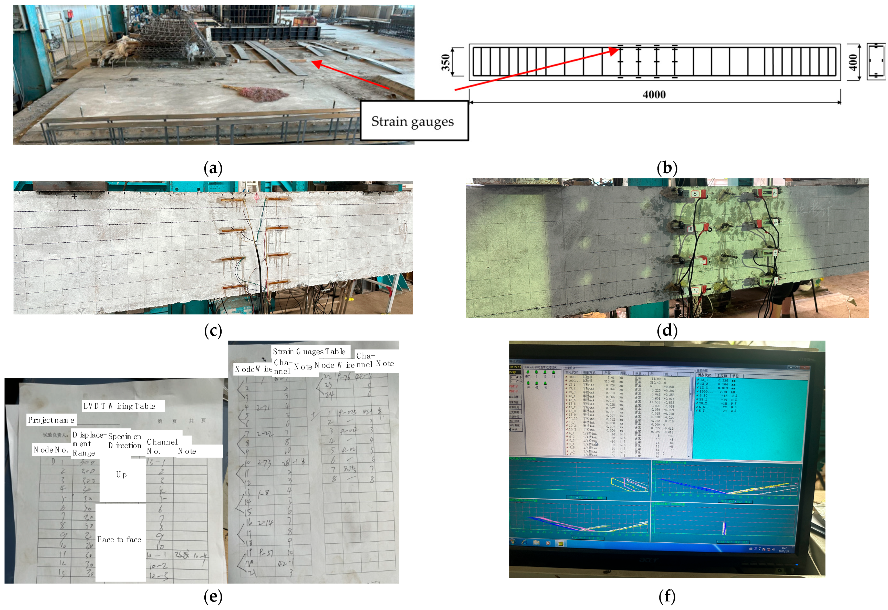 Buildings 15 03473 g003