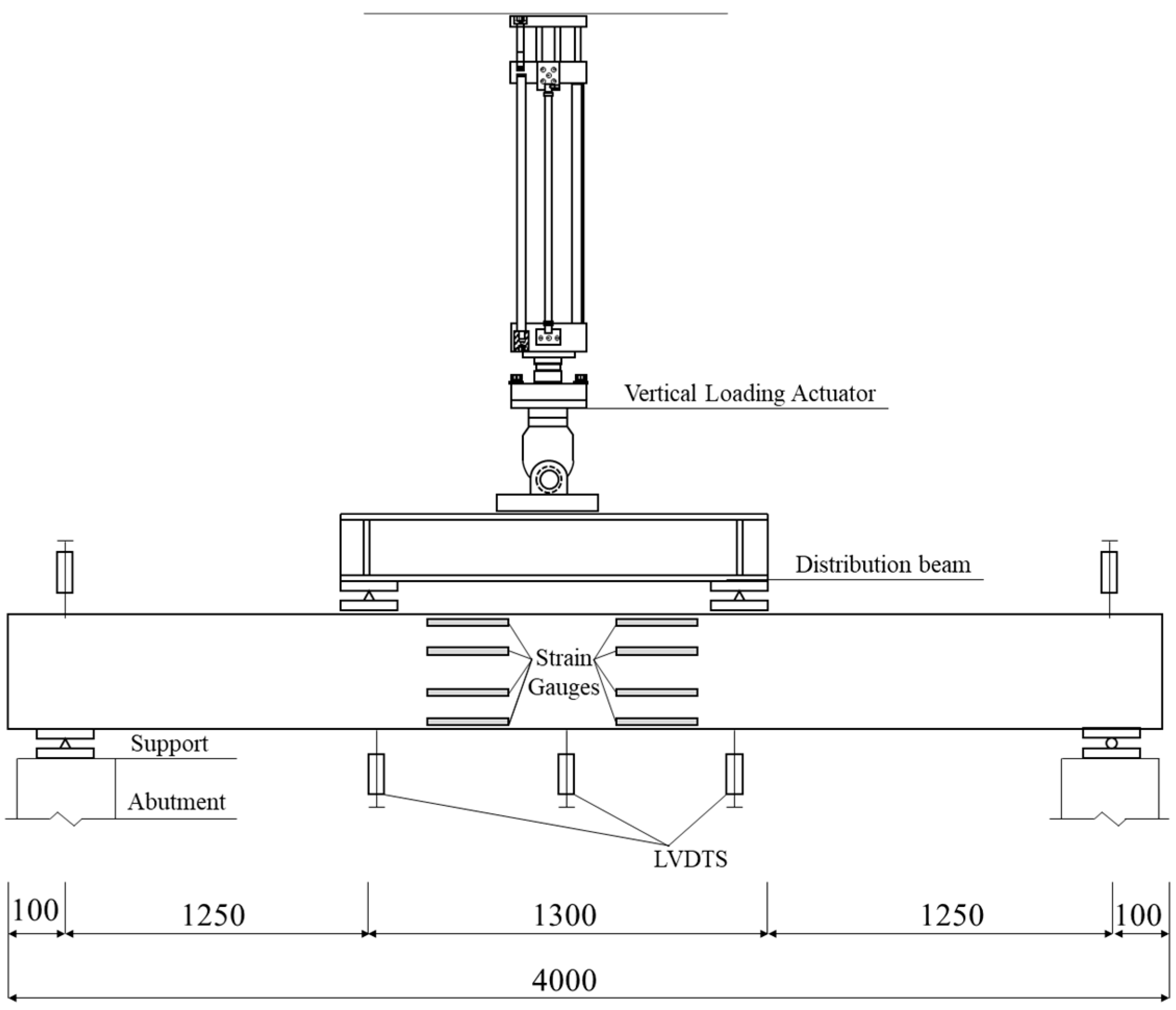 Buildings 15 03473 g004