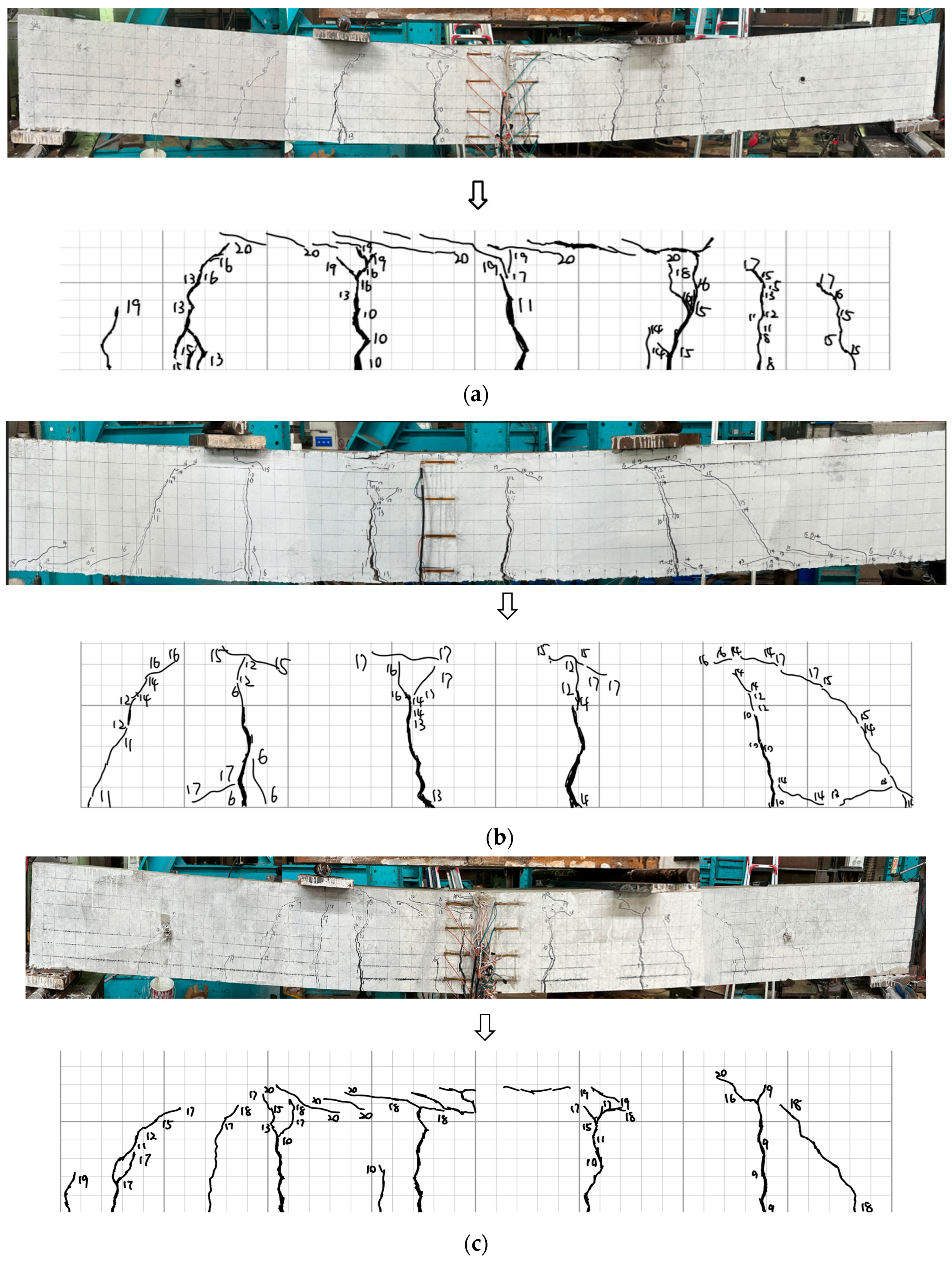 Buildings 15 03473 g005a
