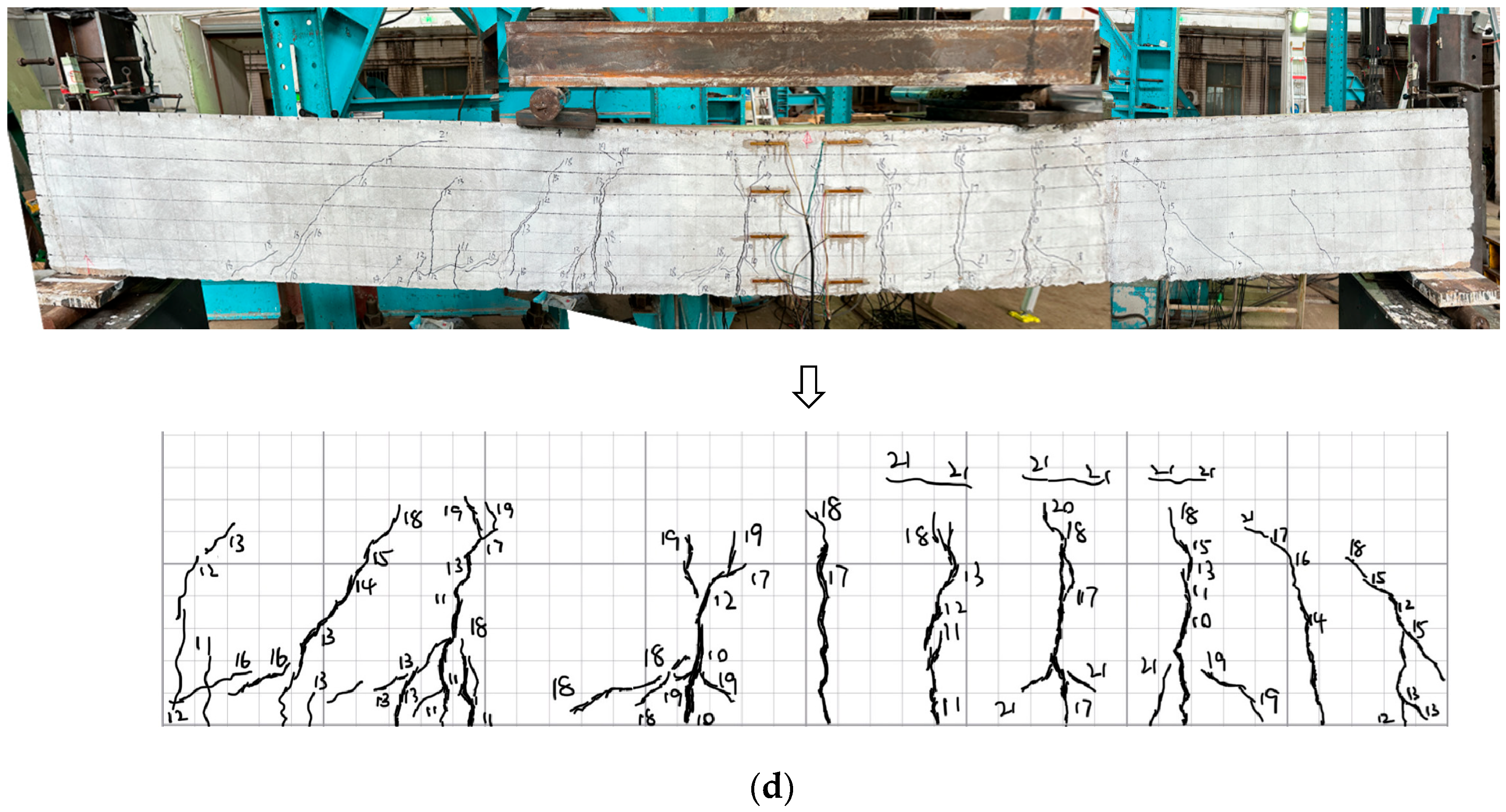 Buildings 15 03473 g005b
