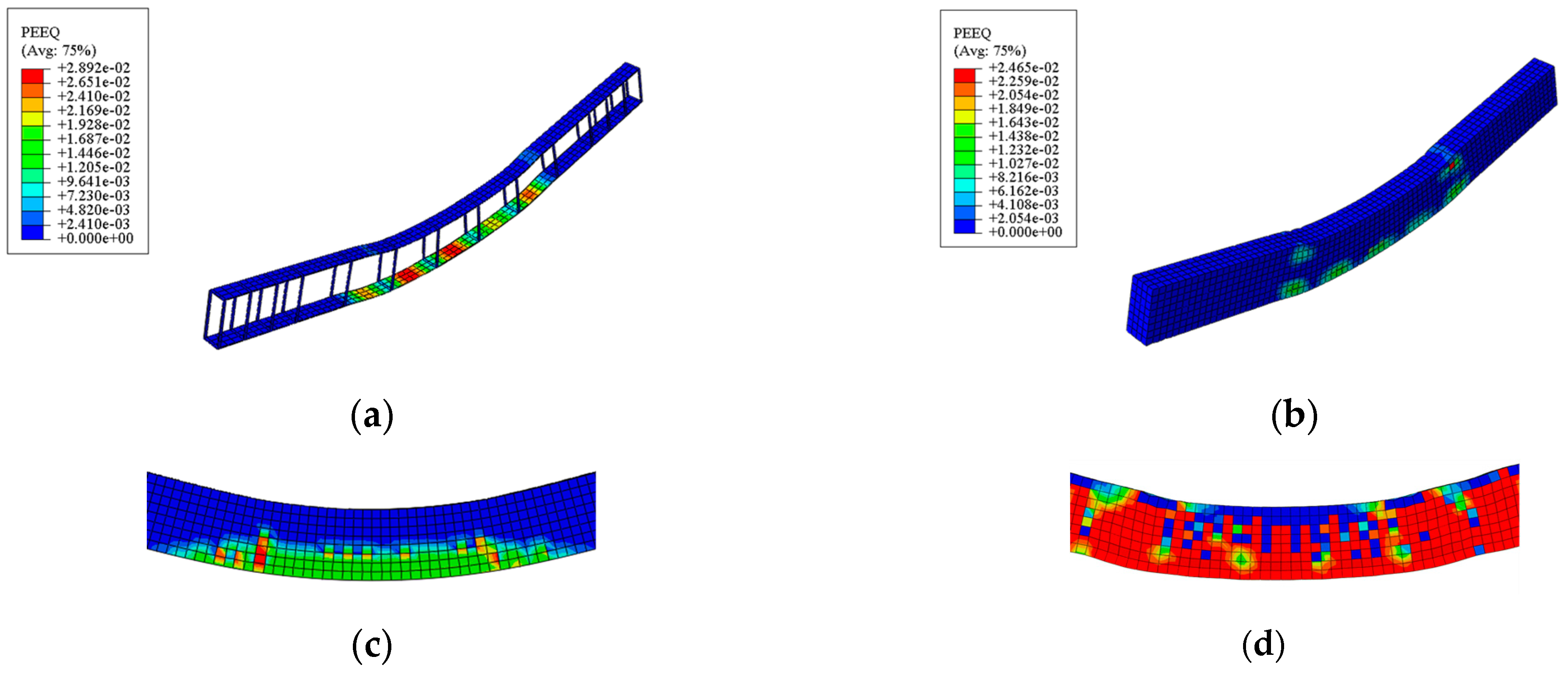 Buildings 15 03473 g013