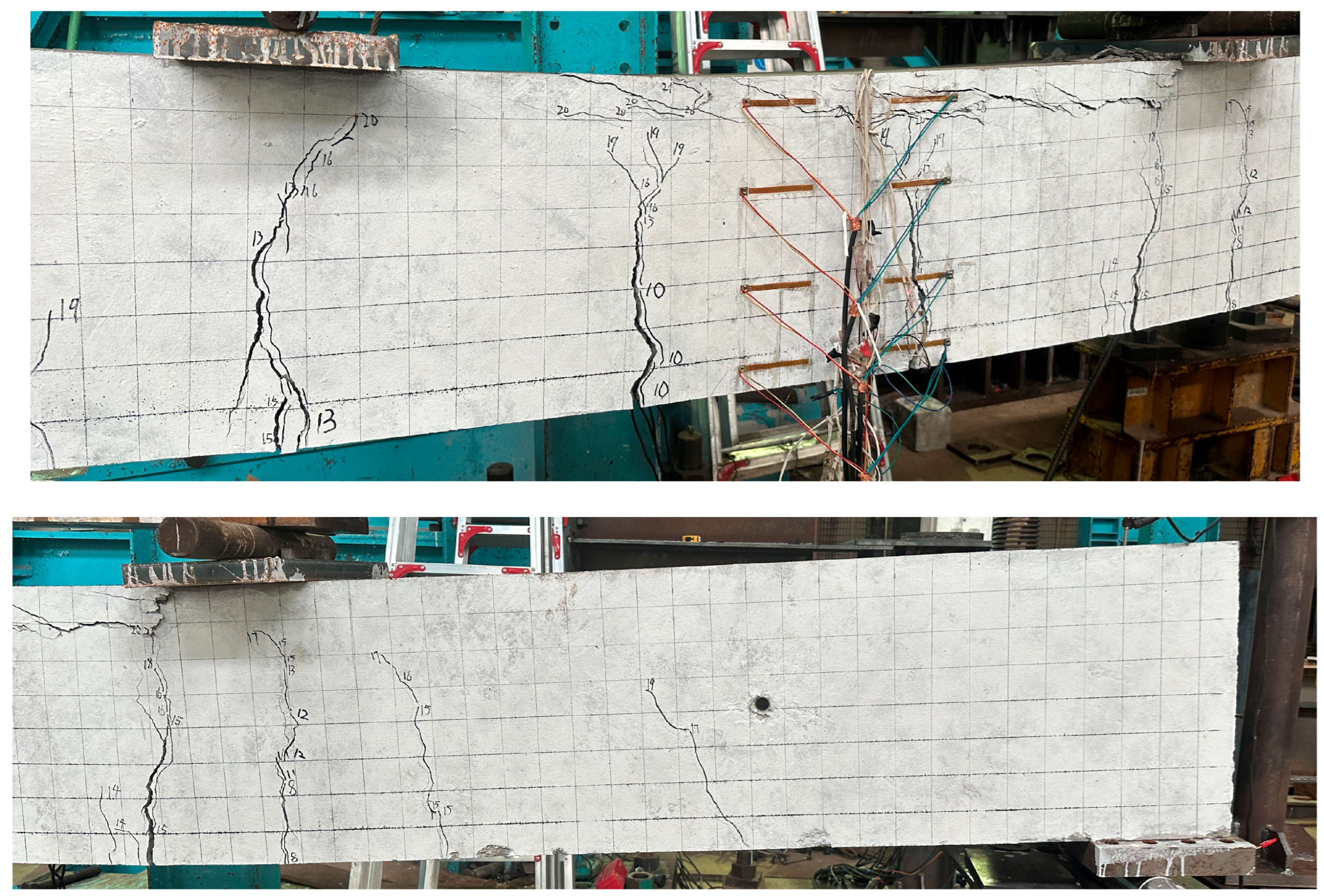 Buildings 15 03473 g0a1b