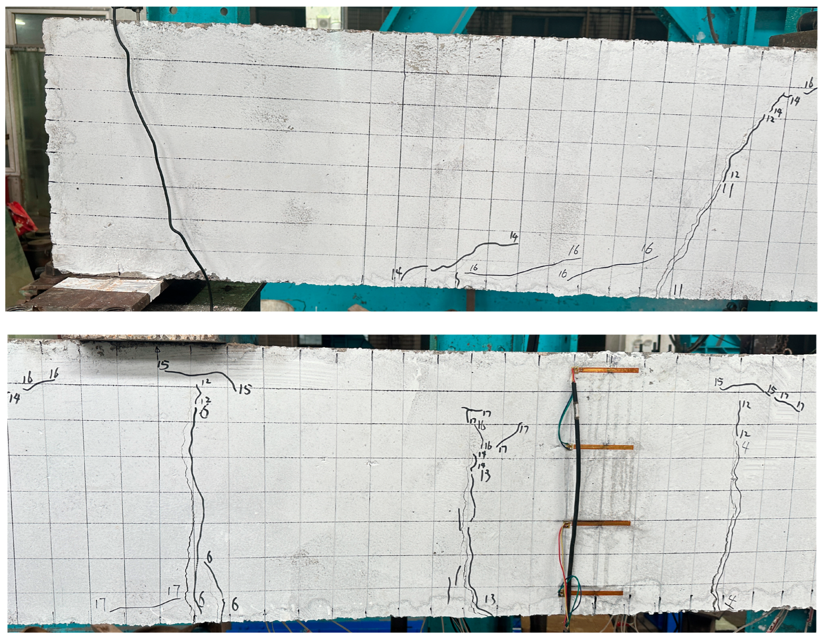 Buildings 15 03473 g0a2a