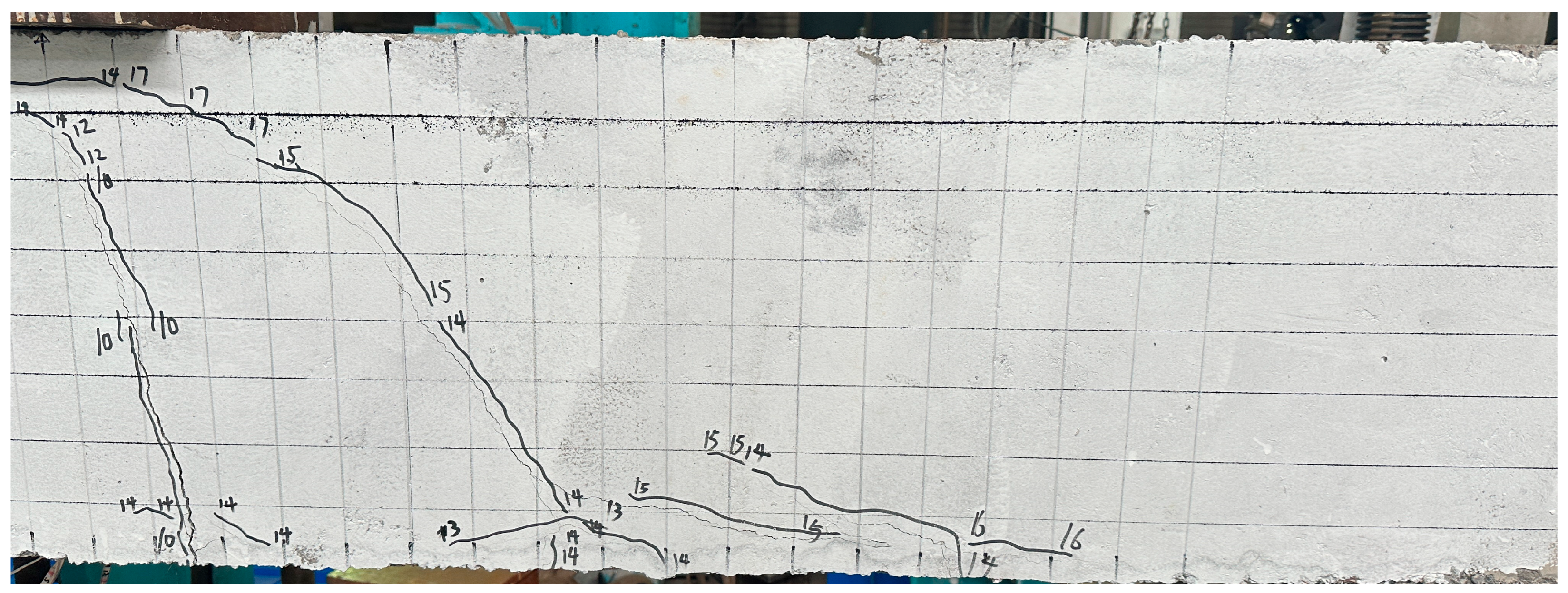 Buildings 15 03473 g0a2b