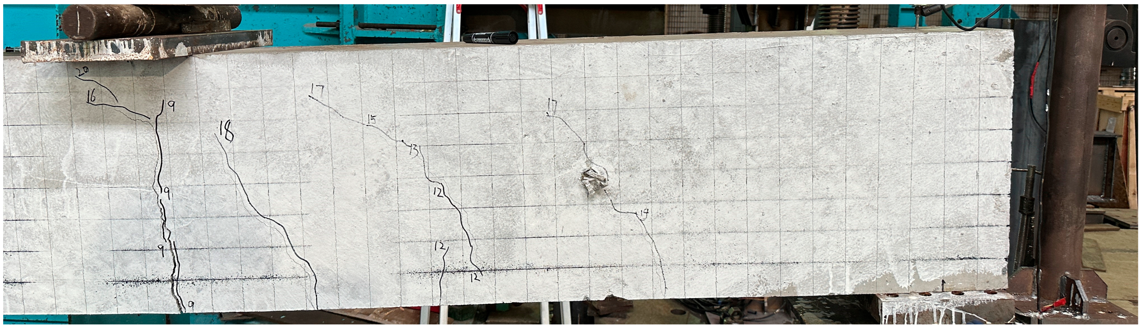 Buildings 15 03473 g0a3b