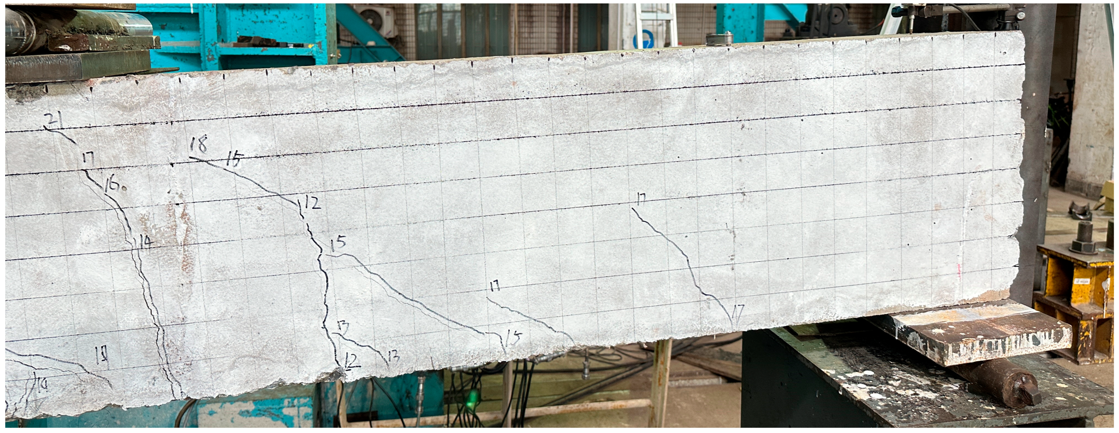 Buildings 15 03473 g0a4b