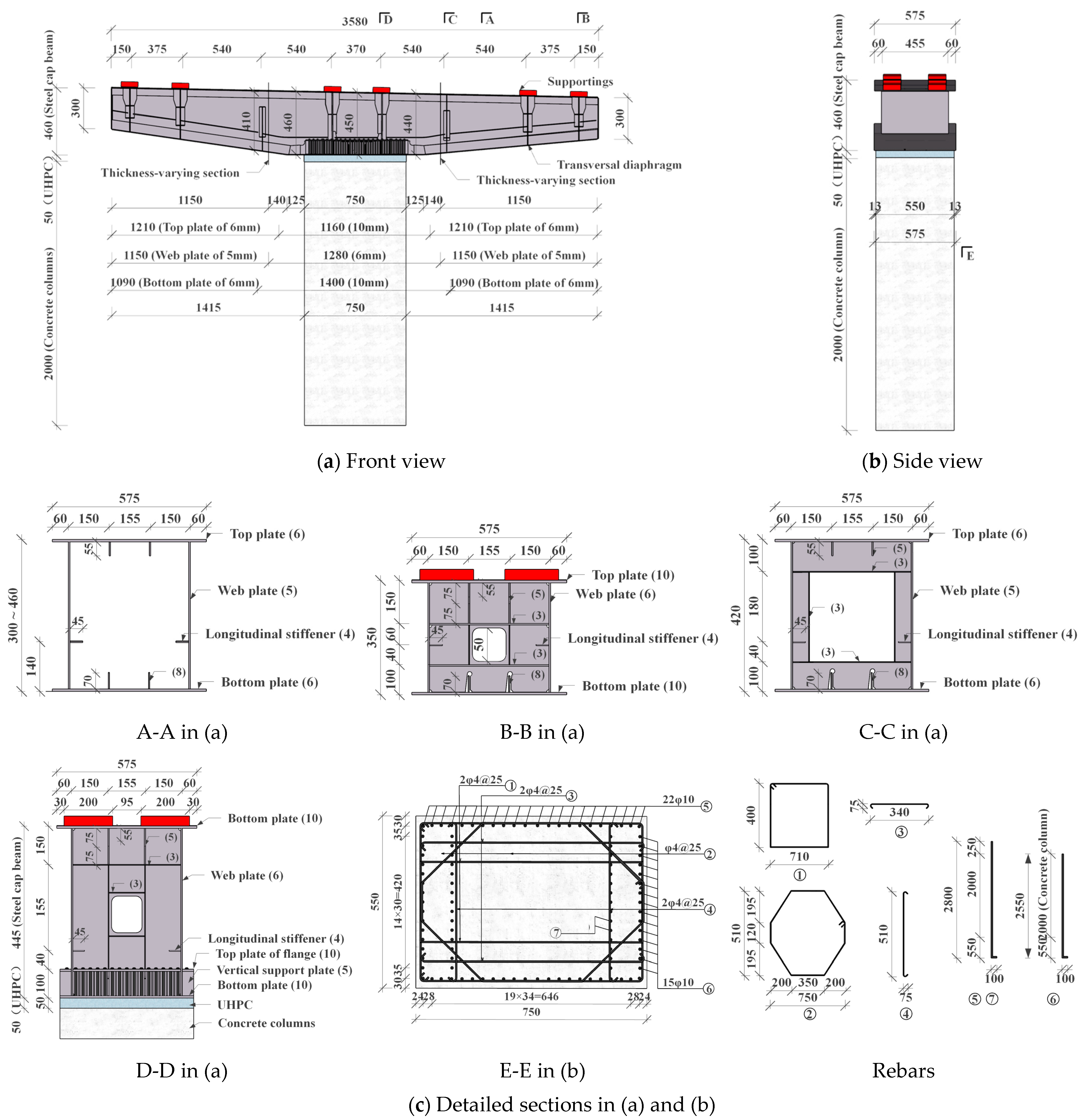Buildings 15 03476 g002