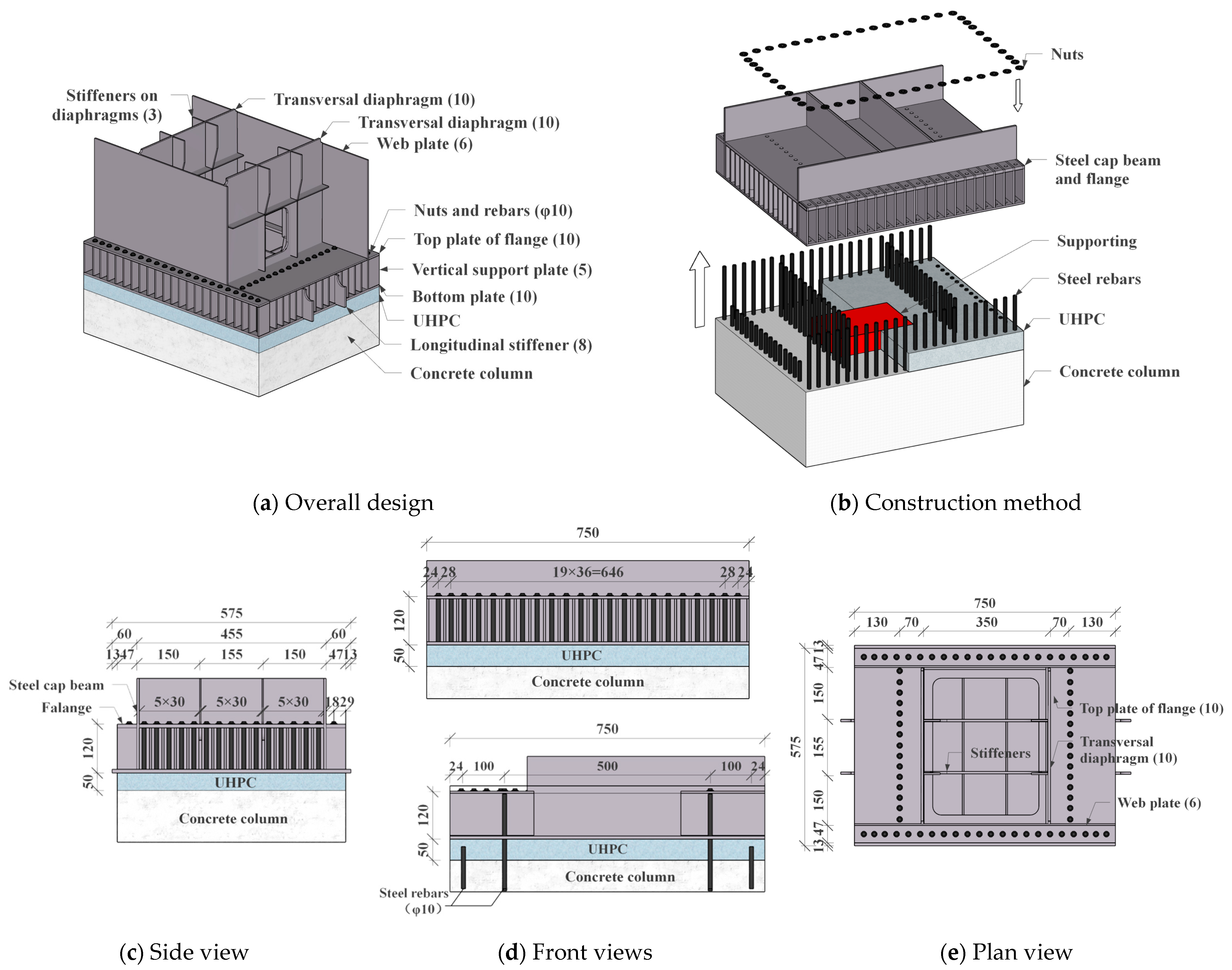 Buildings 15 03476 g003
