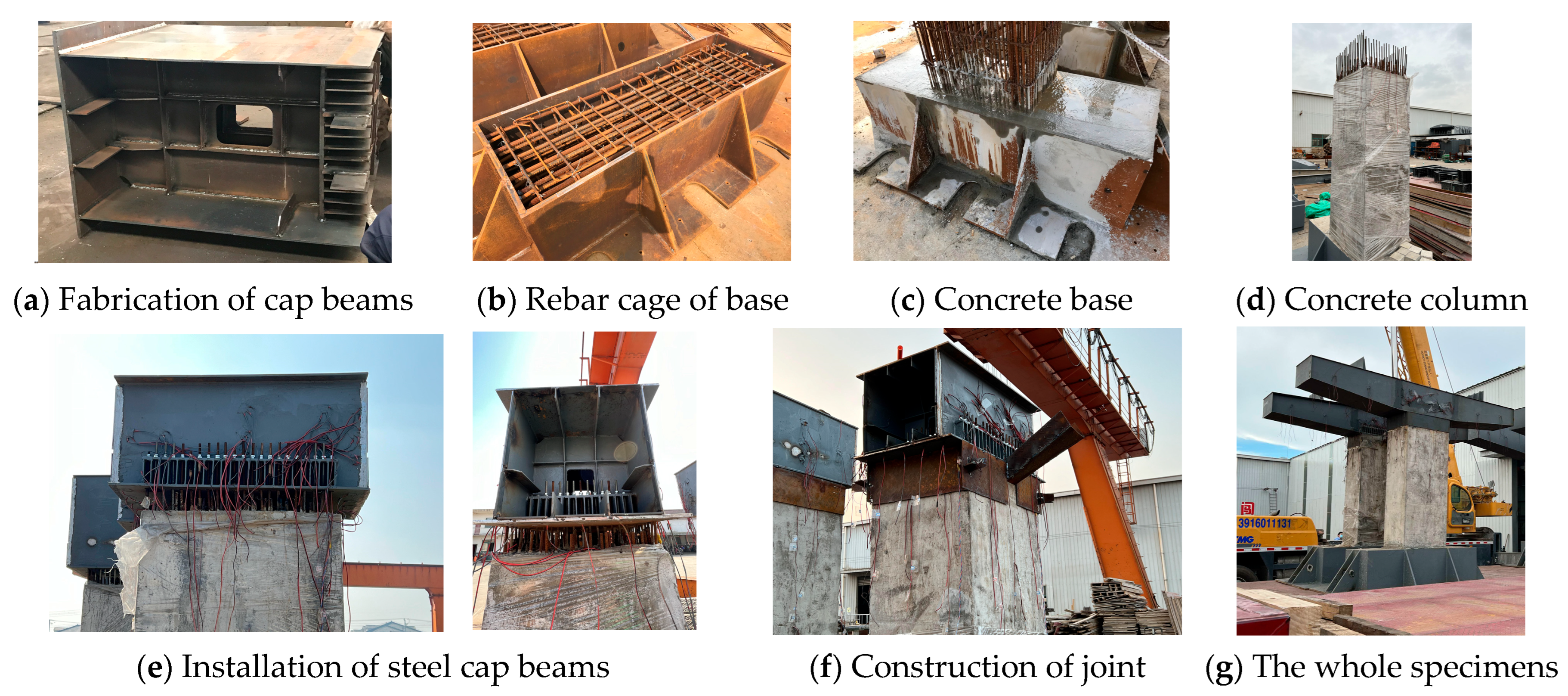 Buildings 15 03476 g004