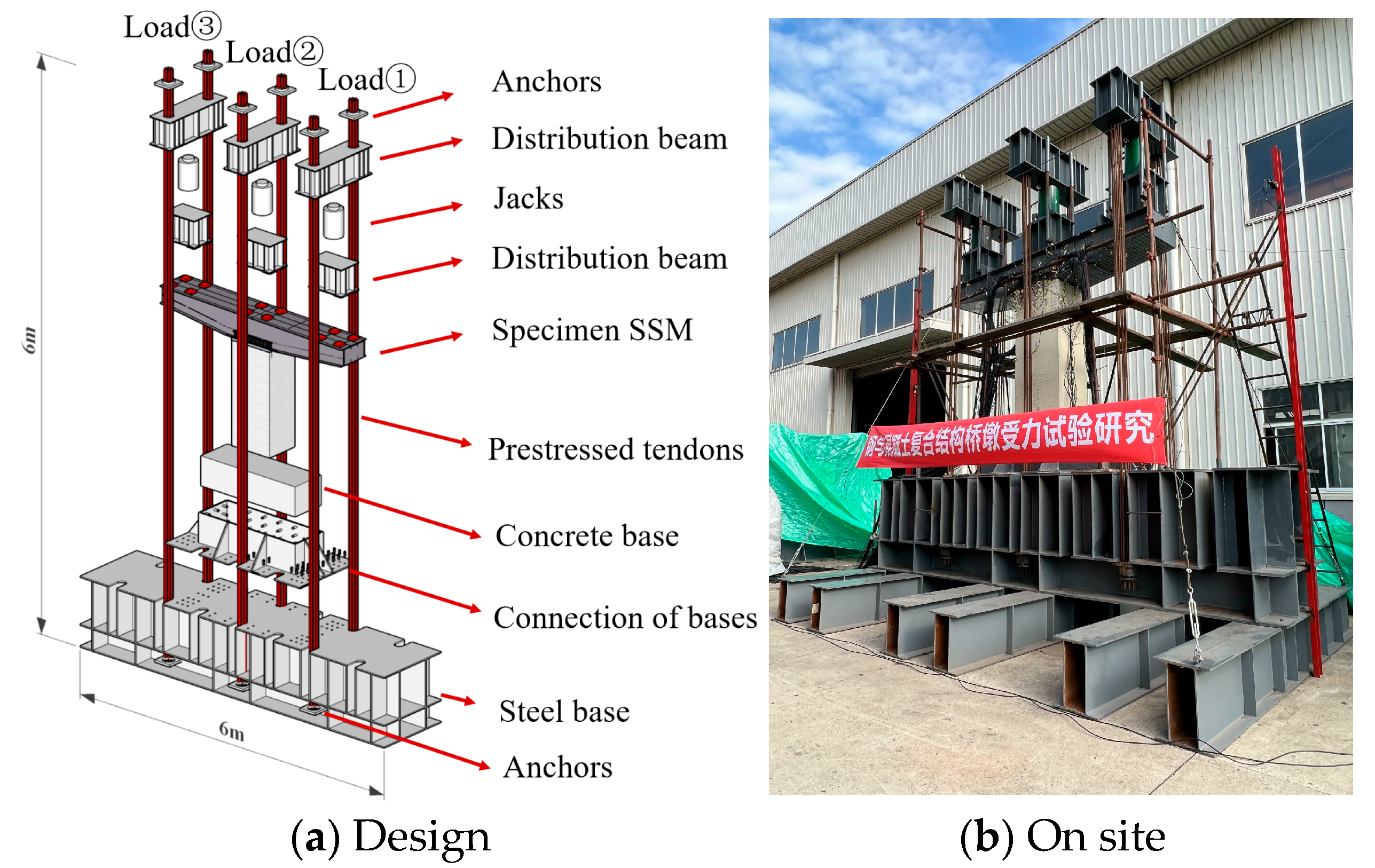 Buildings 15 03476 g005