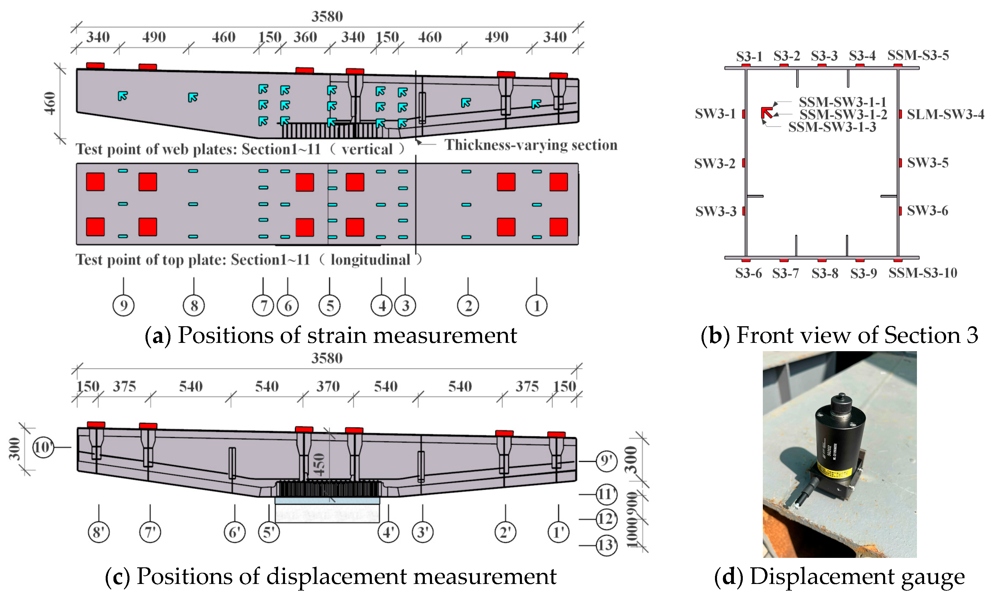 Buildings 15 03476 g006
