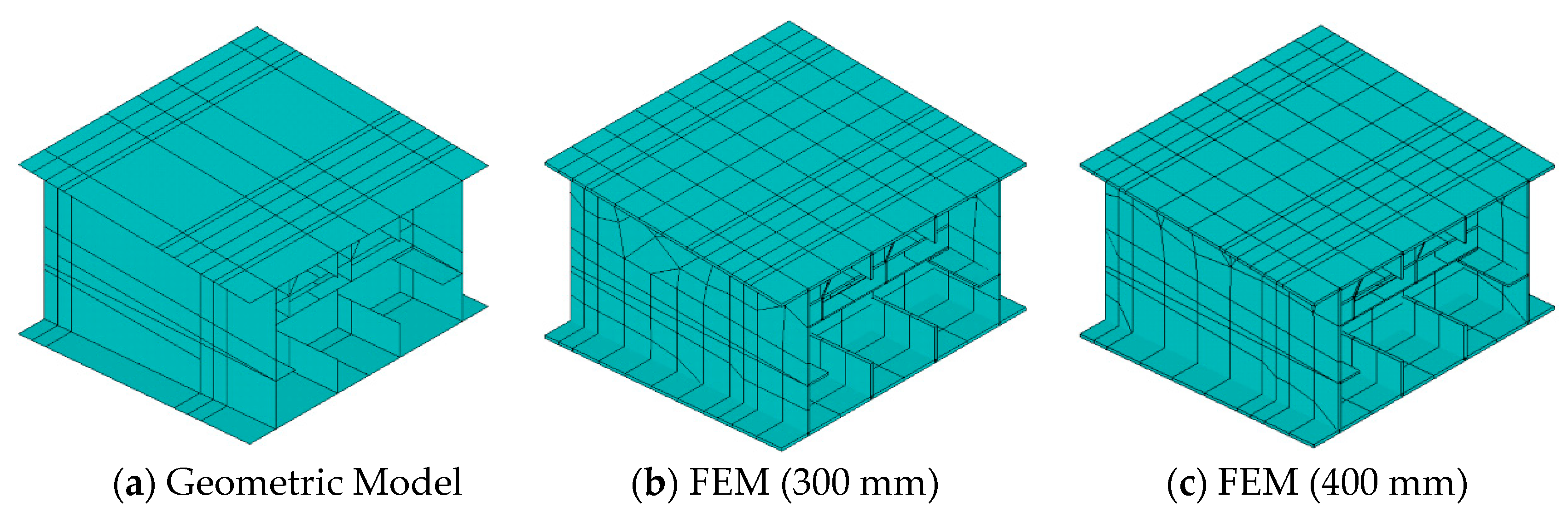 Buildings 15 03476 g013