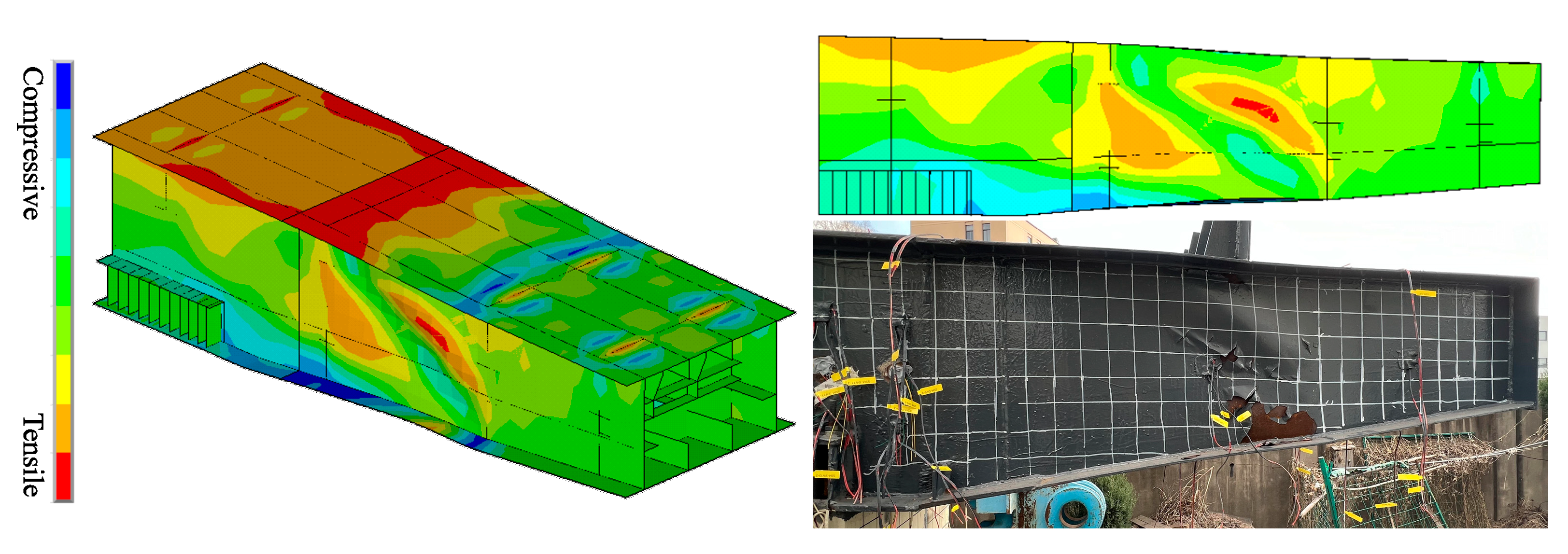 Buildings 15 03476 g014