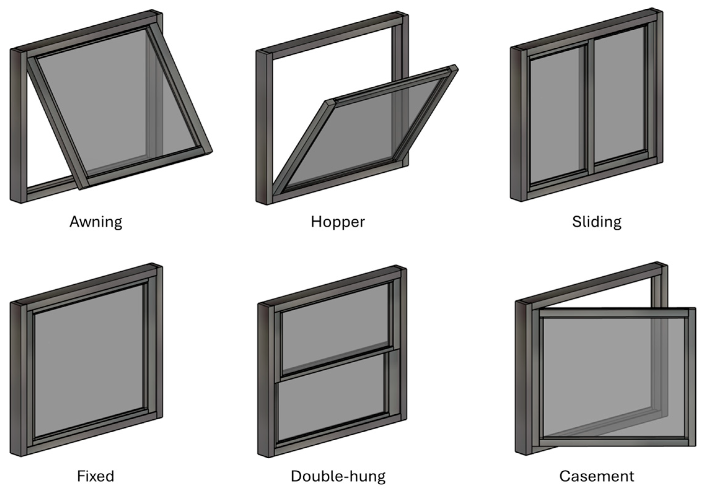 Buildings 15 03478 g001