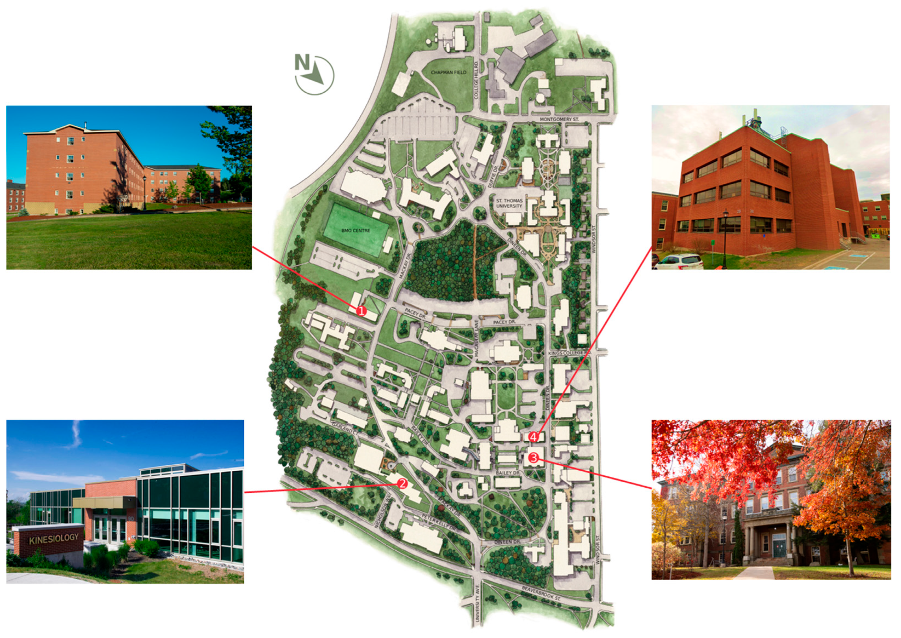 Buildings 15 03478 g003