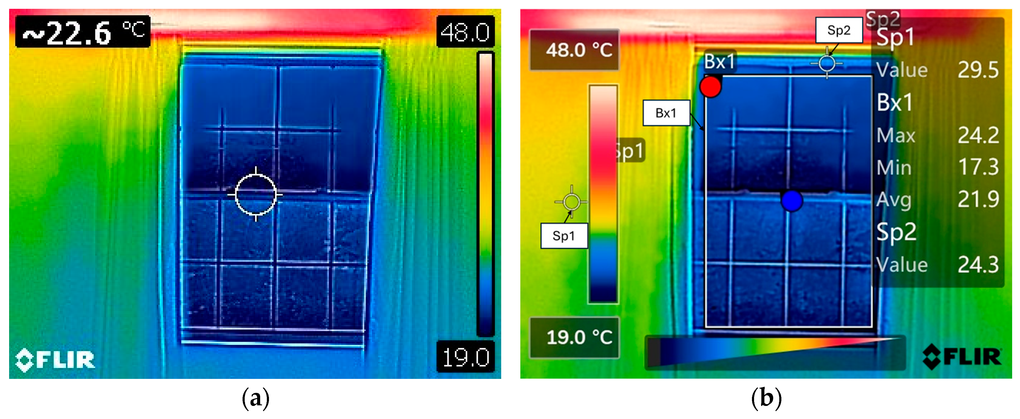 Buildings 15 03478 g004