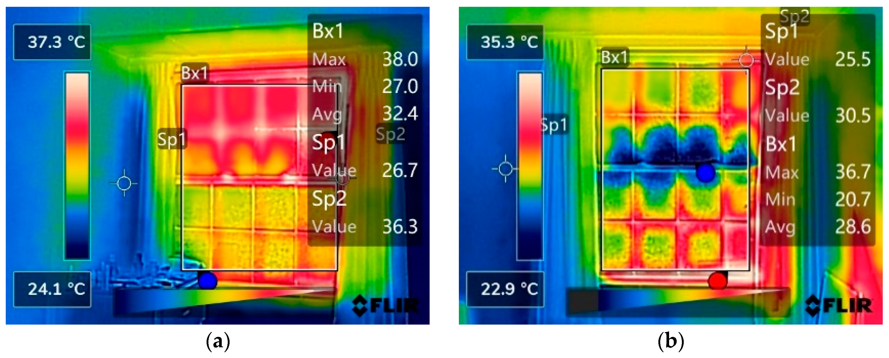 Buildings 15 03478 g006