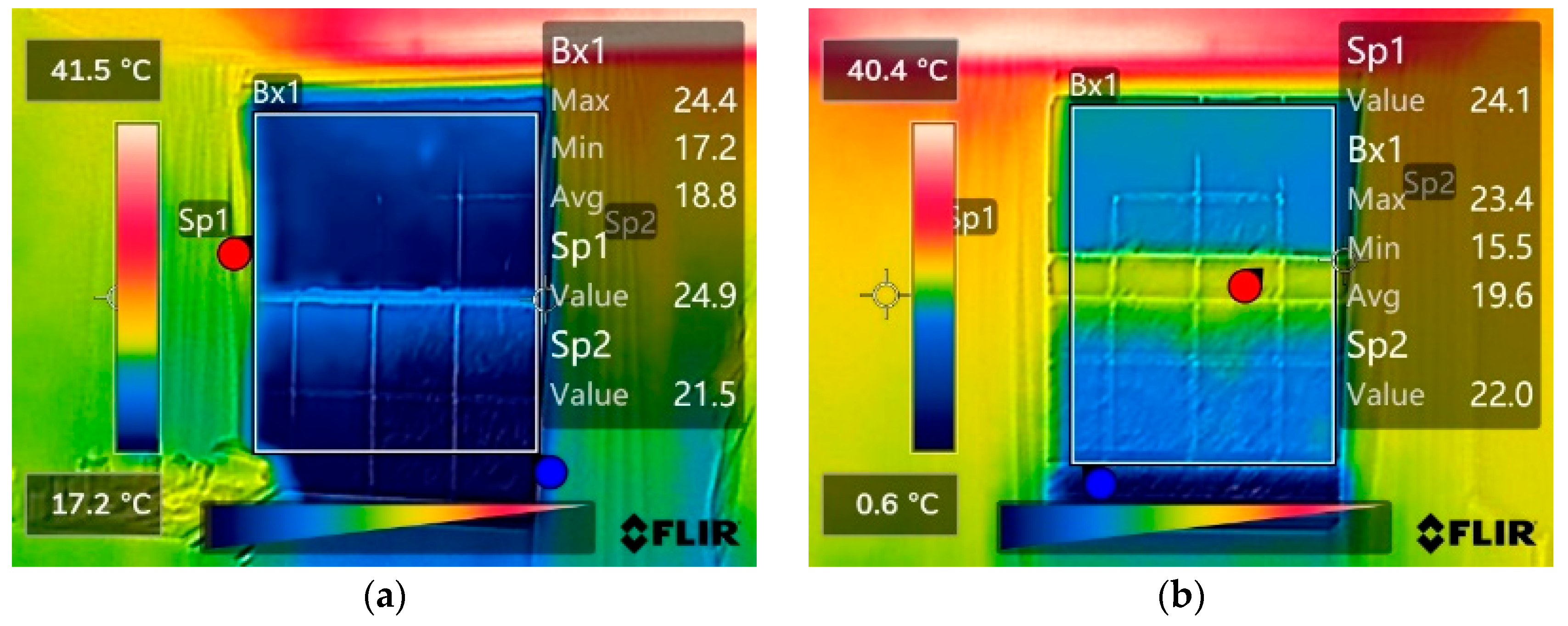 Buildings 15 03478 g007