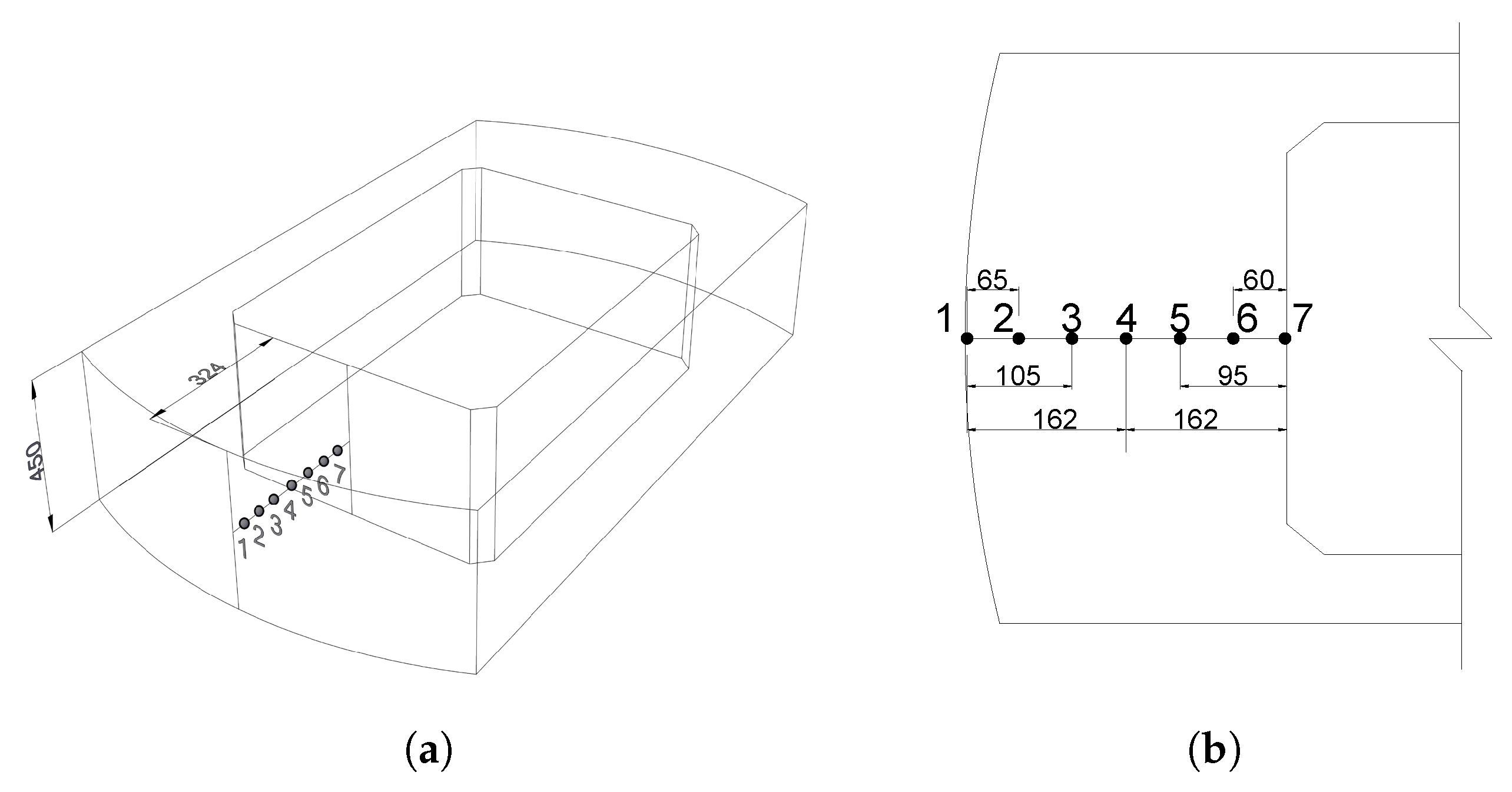 Buildings 15 03479 g002