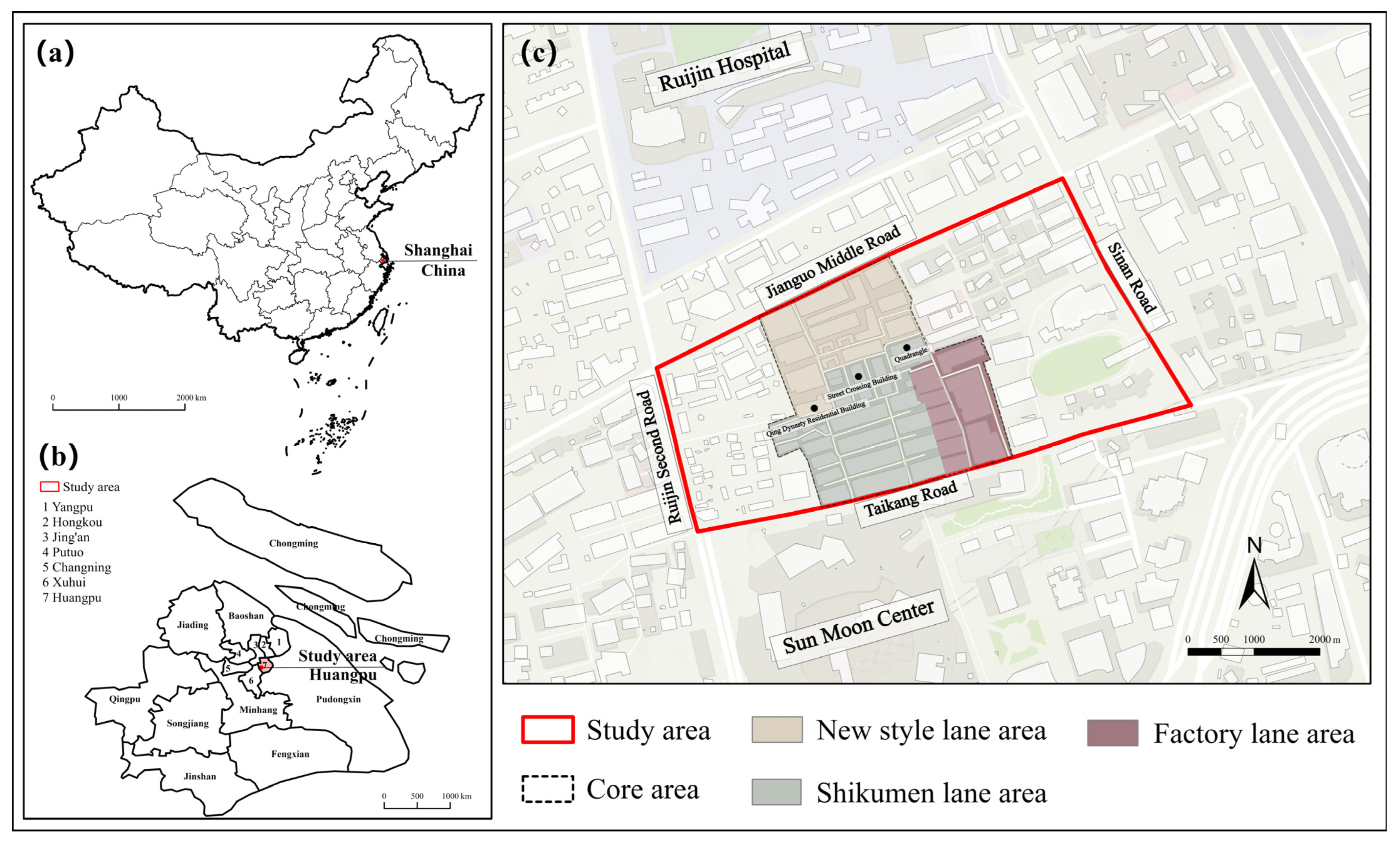 Buildings 15 03480 g001