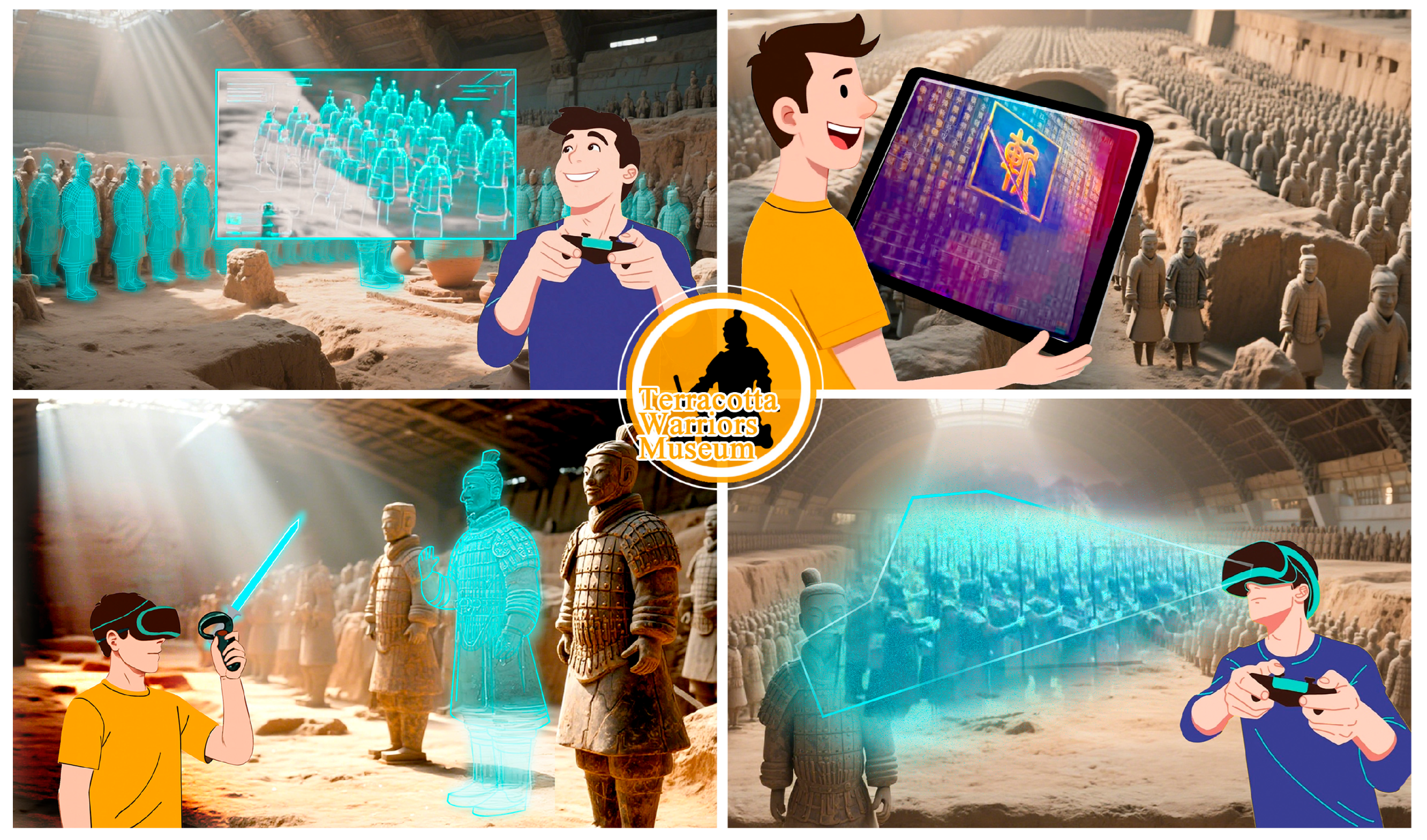 Buildings 15 03481 g003