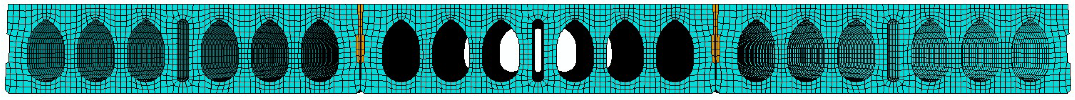 Buildings 15 03482 g002