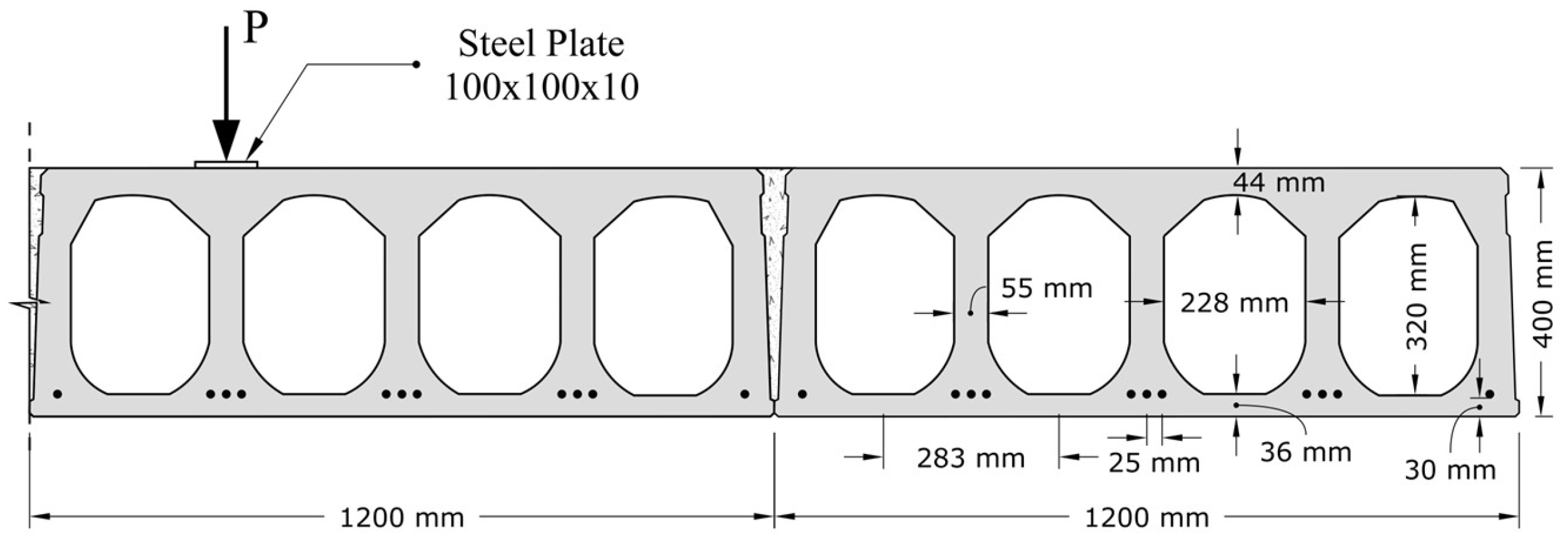 Buildings 15 03482 g008