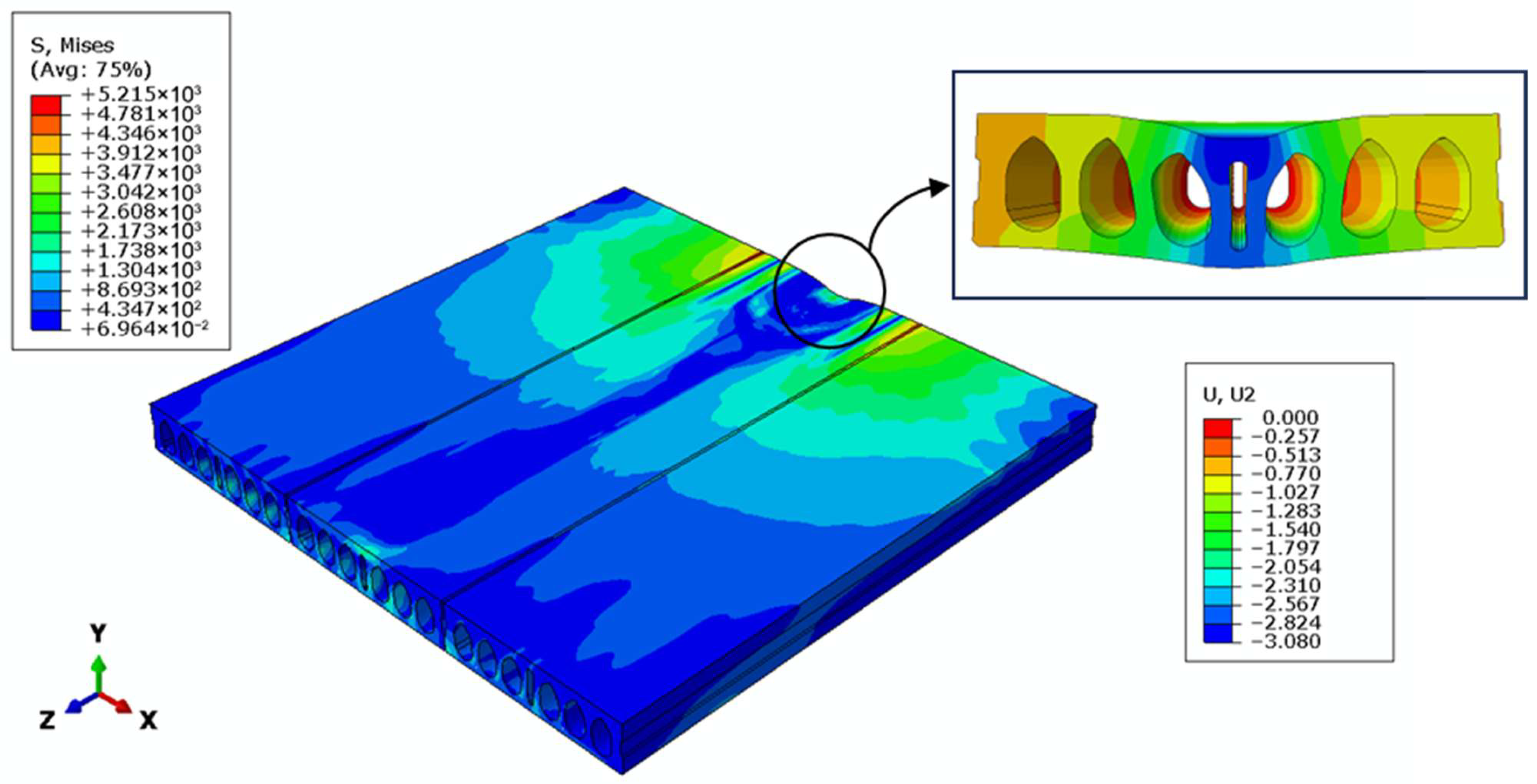 Buildings 15 03482 g014