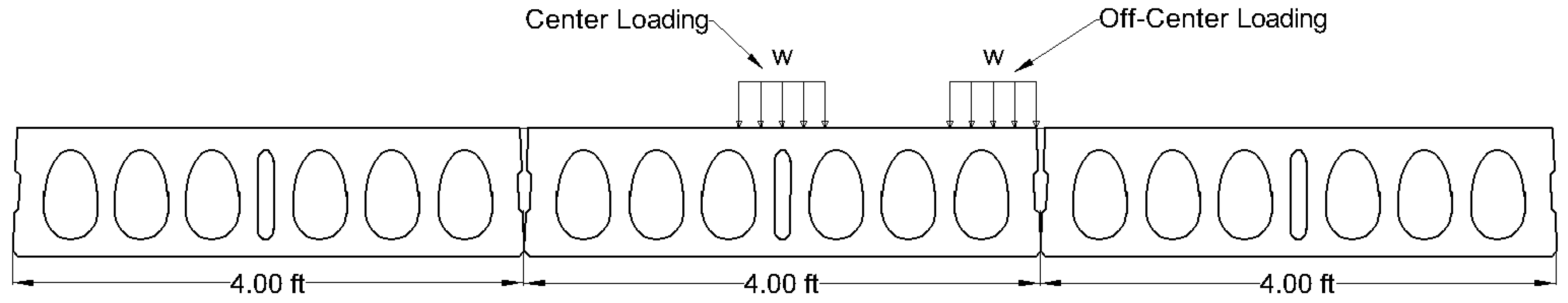 Buildings 15 03482 g023