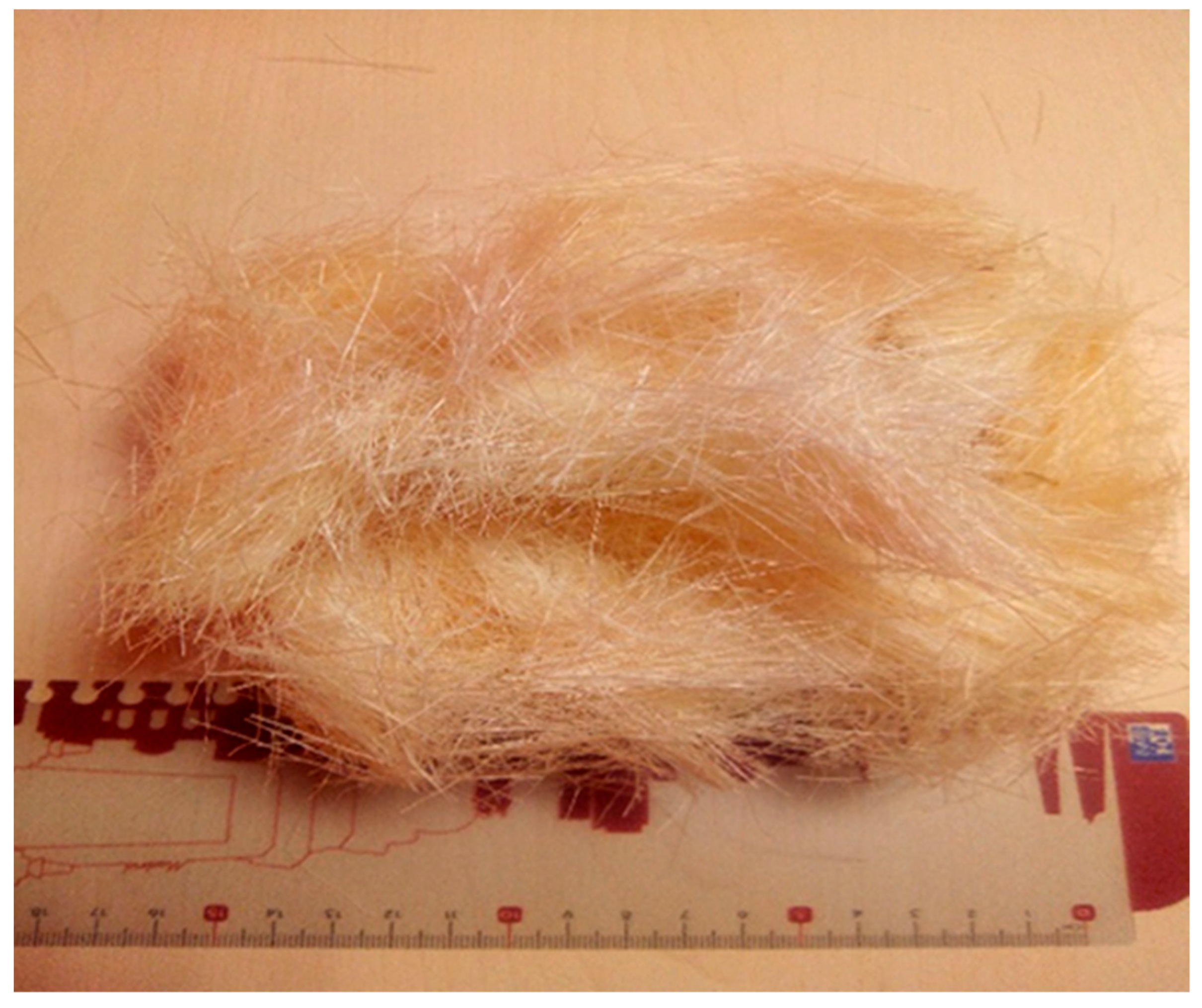 Buildings 15 03484 g001