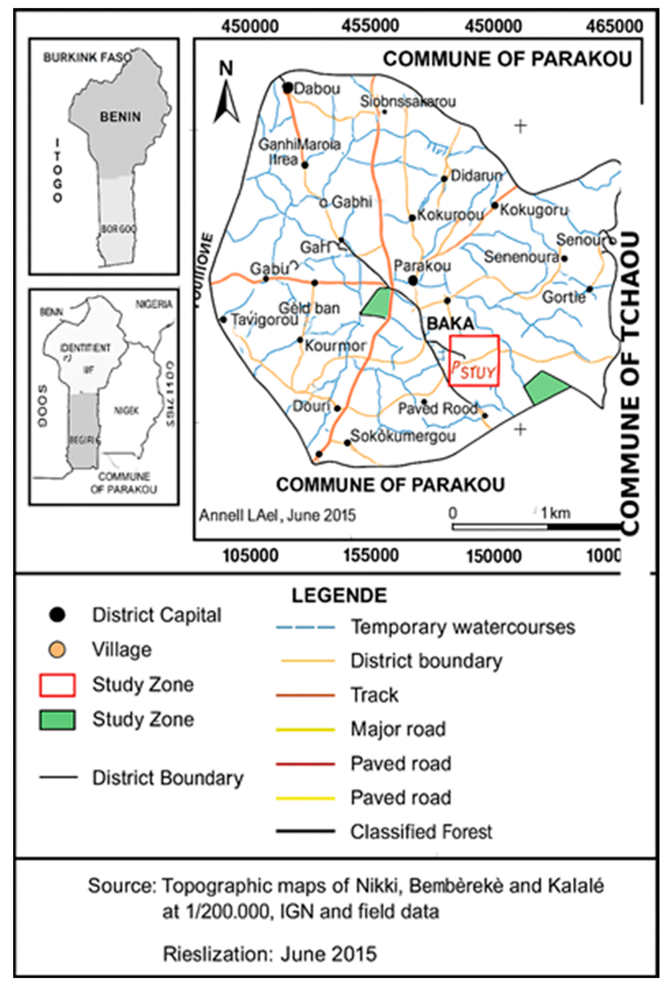 Buildings 15 03484 g003