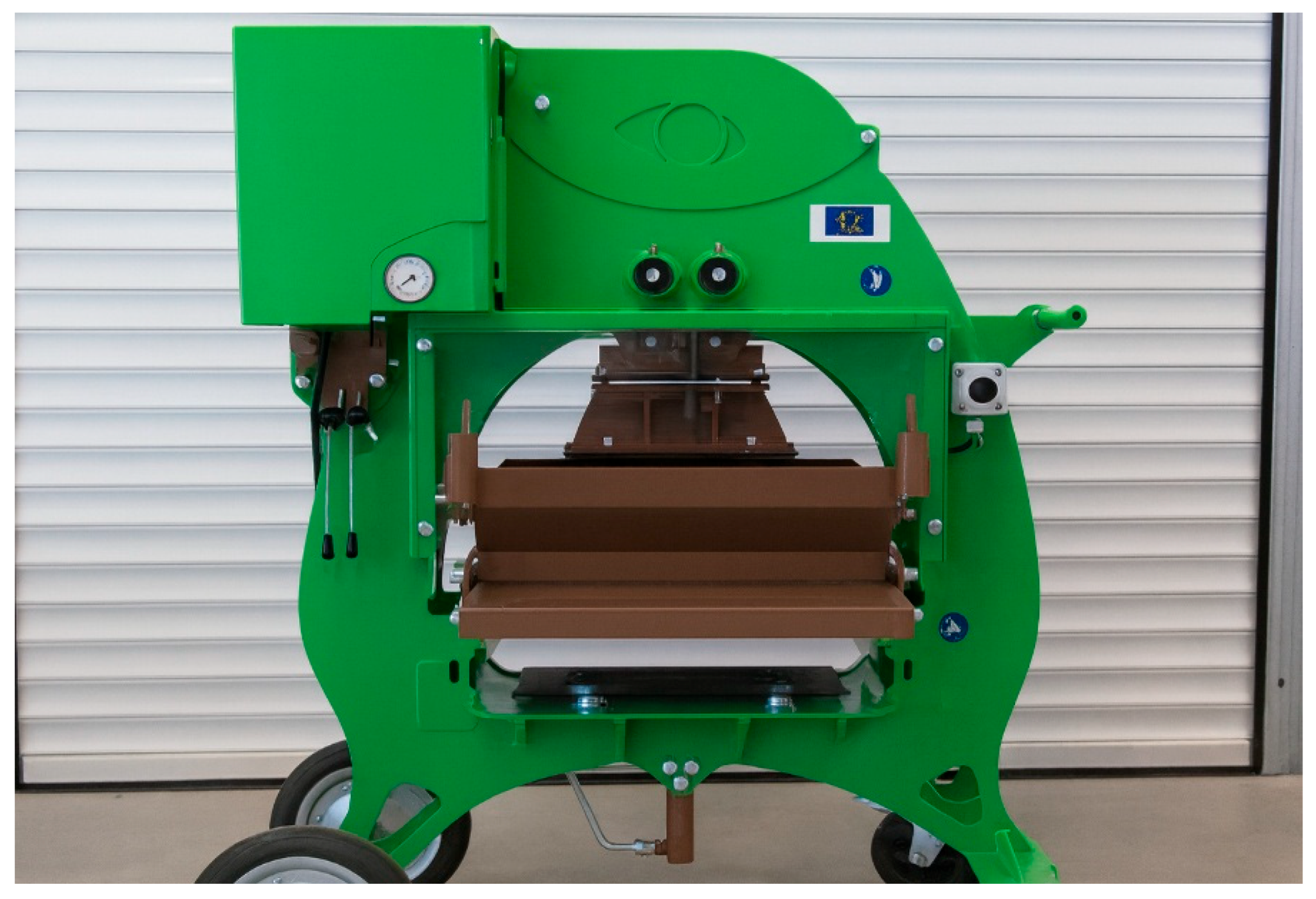 Buildings 15 03484 g004