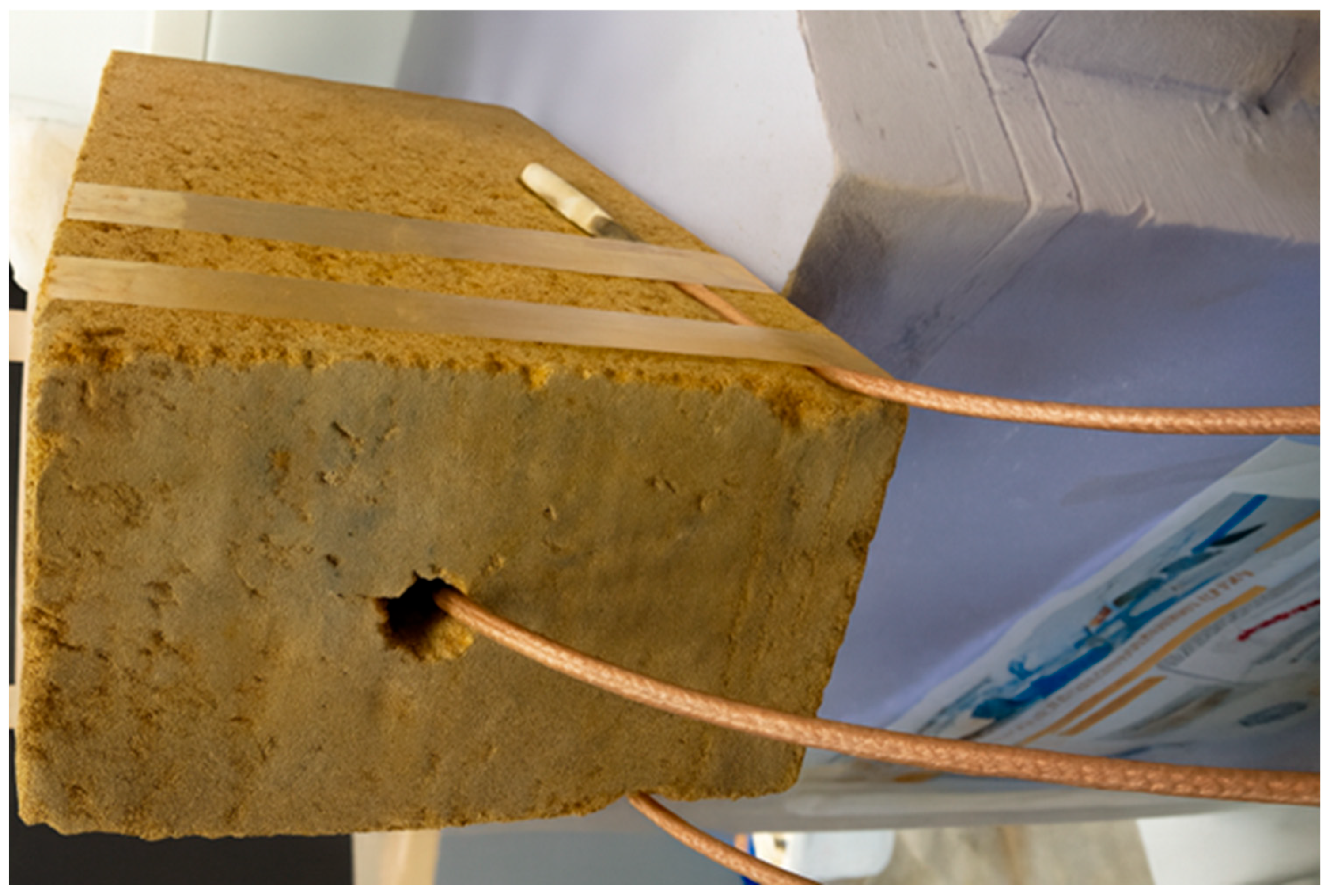 Buildings 15 03484 g006