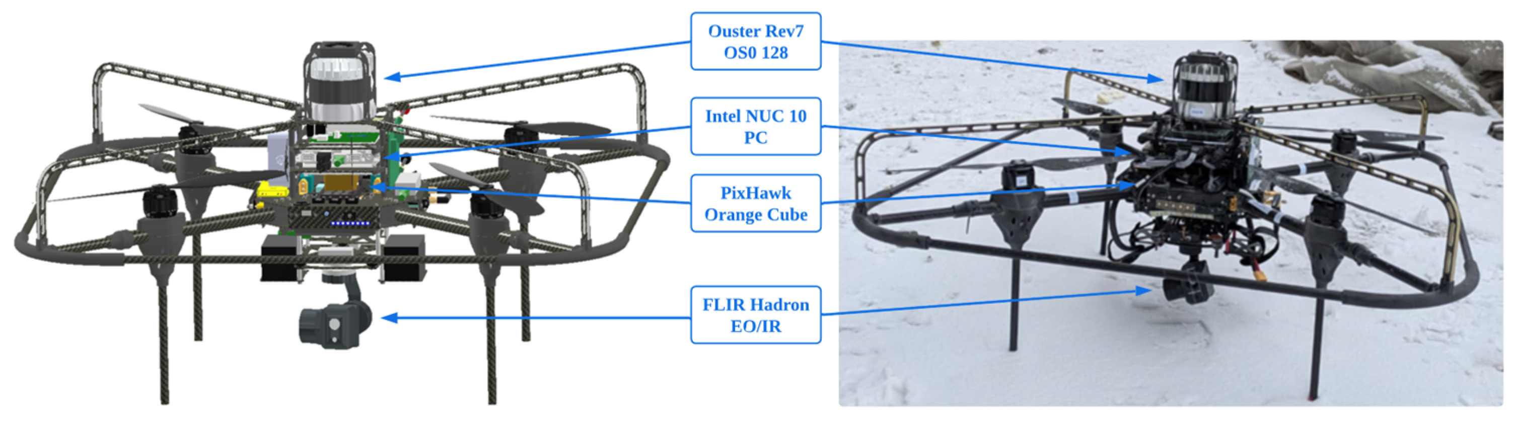 Buildings 15 03487 g002