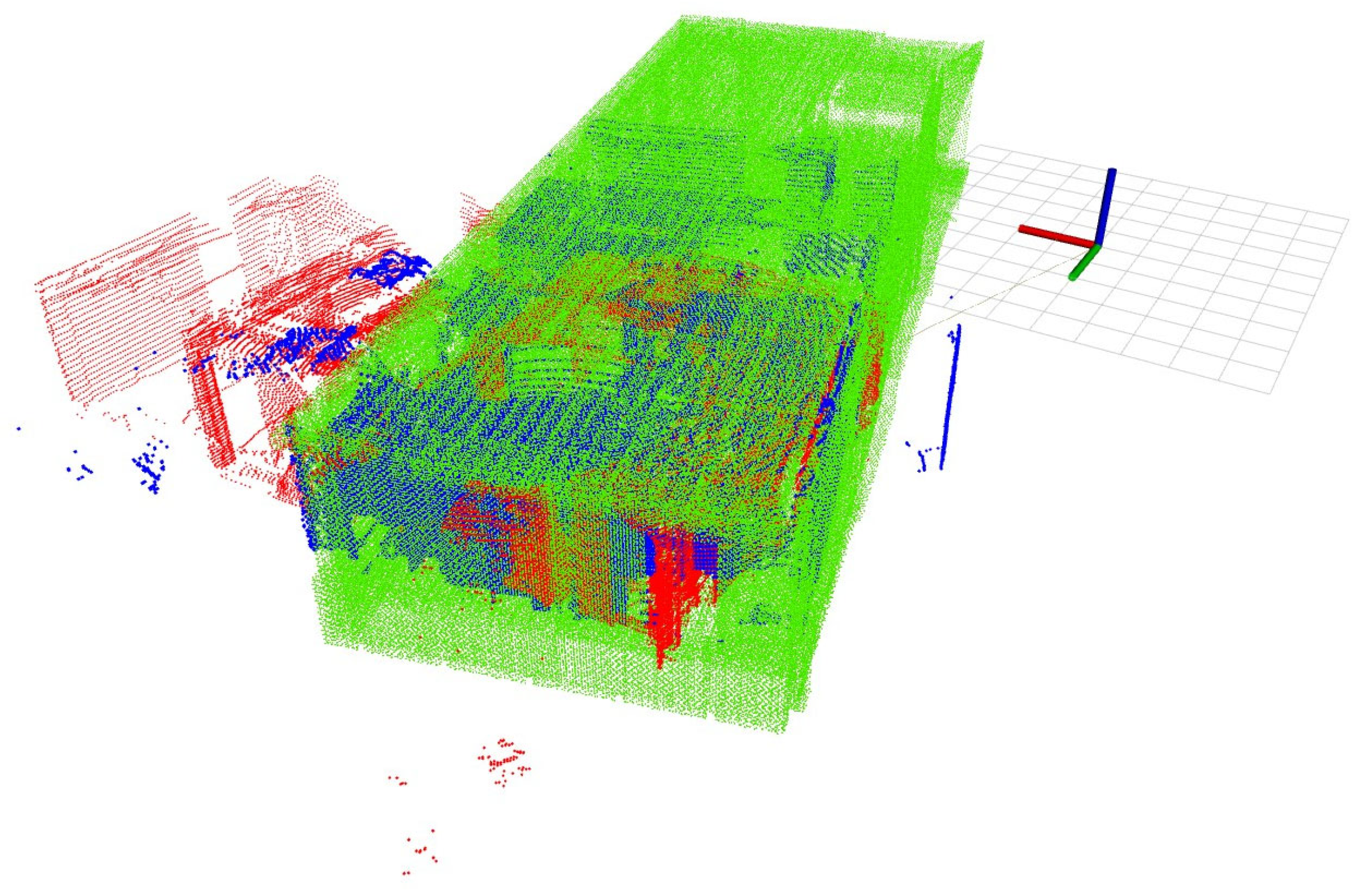 Buildings 15 03487 g004