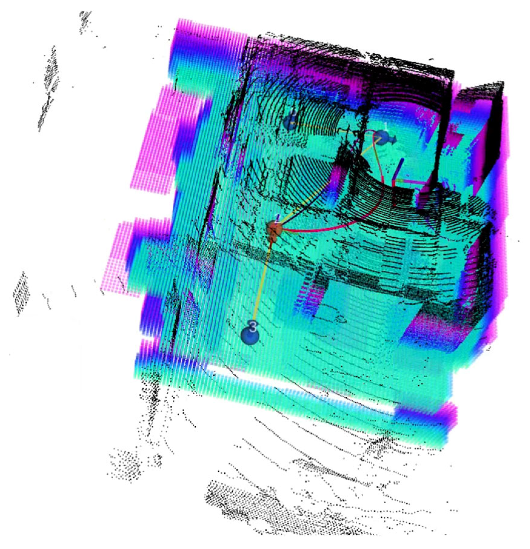 Buildings 15 03487 g005