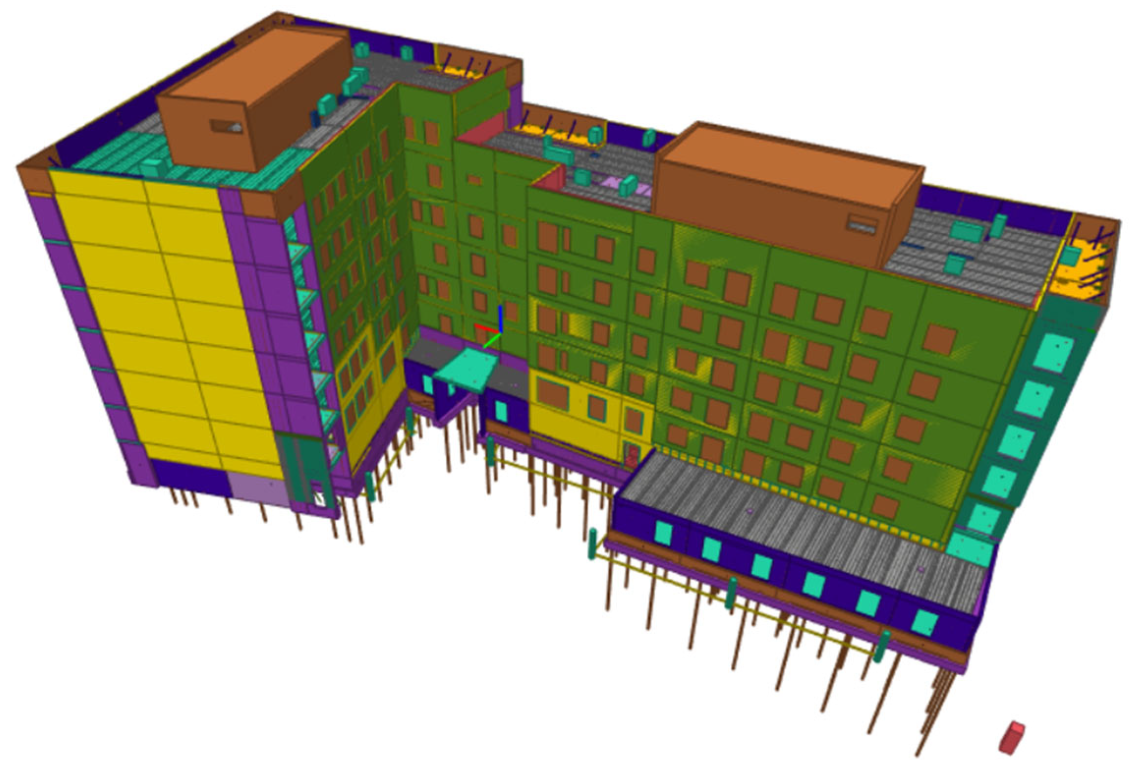 Buildings 15 03487 g008